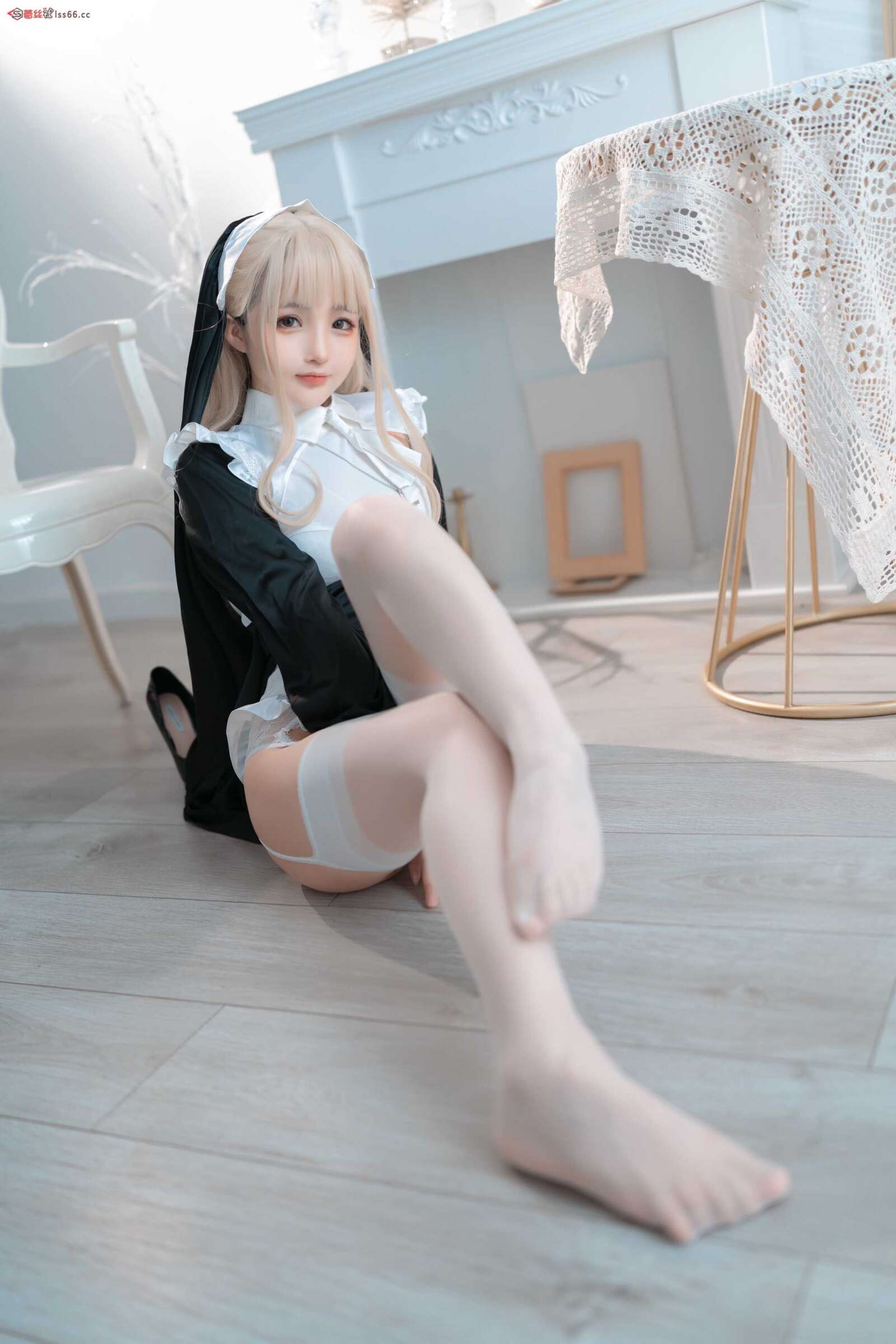 https://www.lss77.com/wp-content/uploads/2021/11/a-30-57-1600x2400.jpg