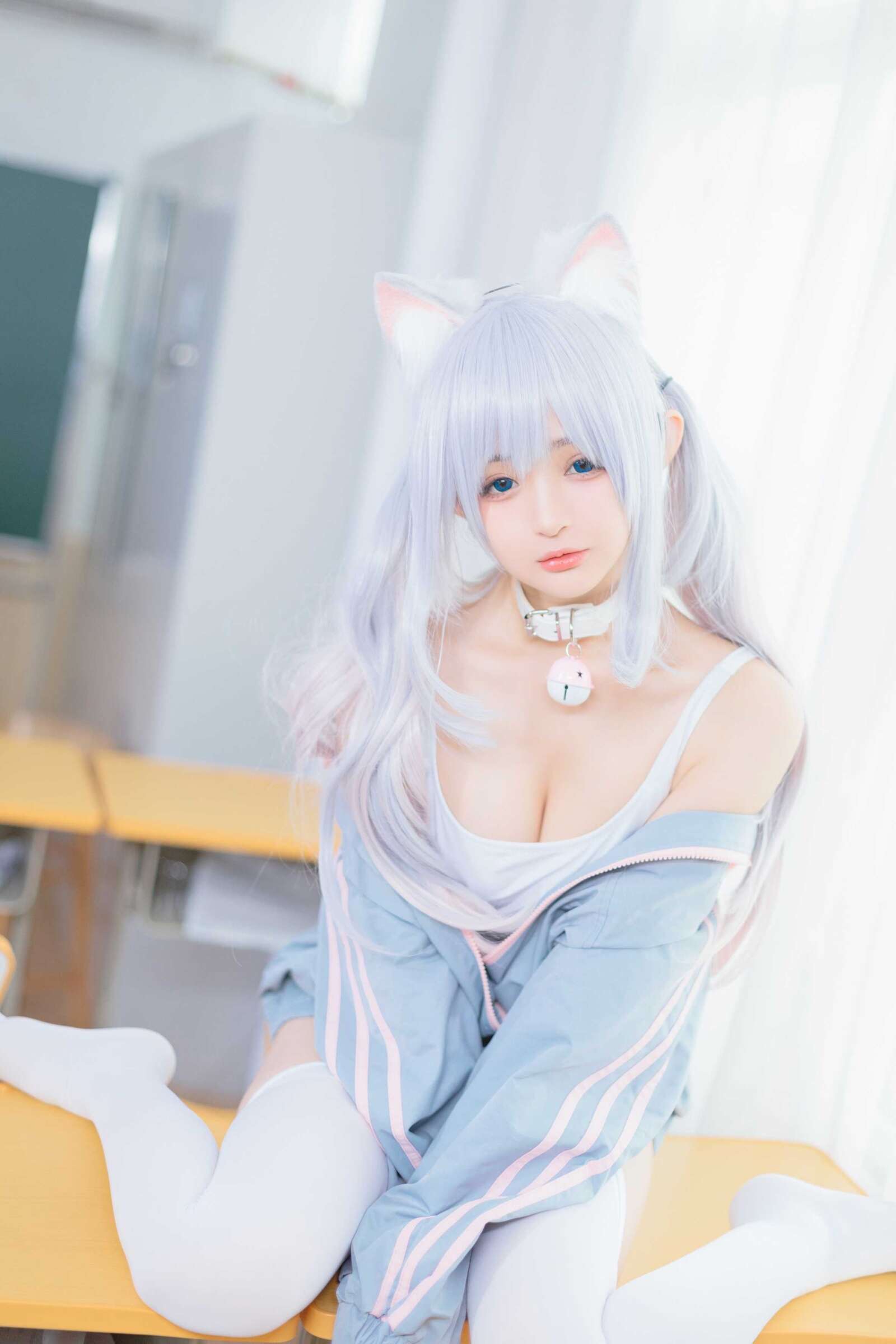 https://www.lss77.com/wp-content/uploads/2021/11/a-30-60-1600x2400.jpg