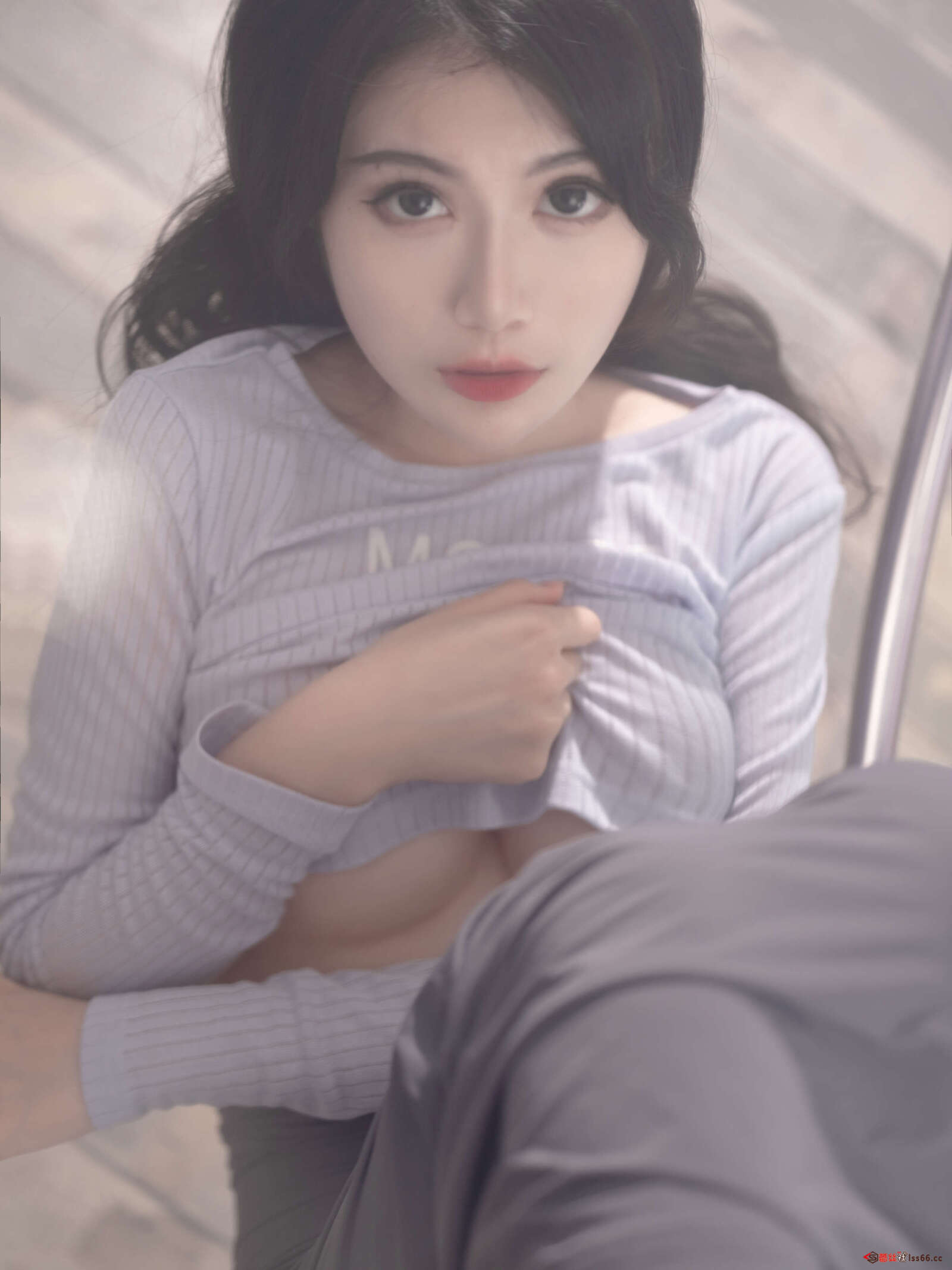 https://www.lss77.com/wp-content/uploads/2021/11/a-30-62-1600x2133.jpg