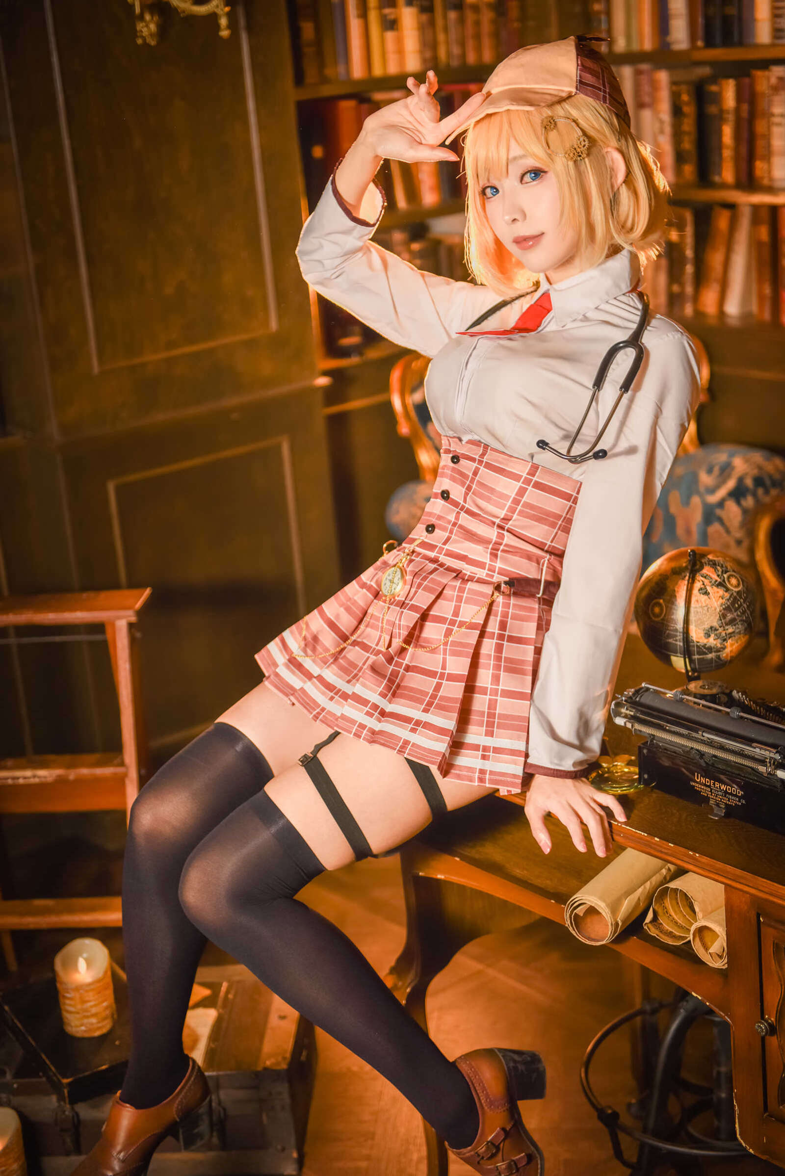 https://www.lss77.com/wp-content/uploads/2021/11/a-30-8-1600x2397.jpg