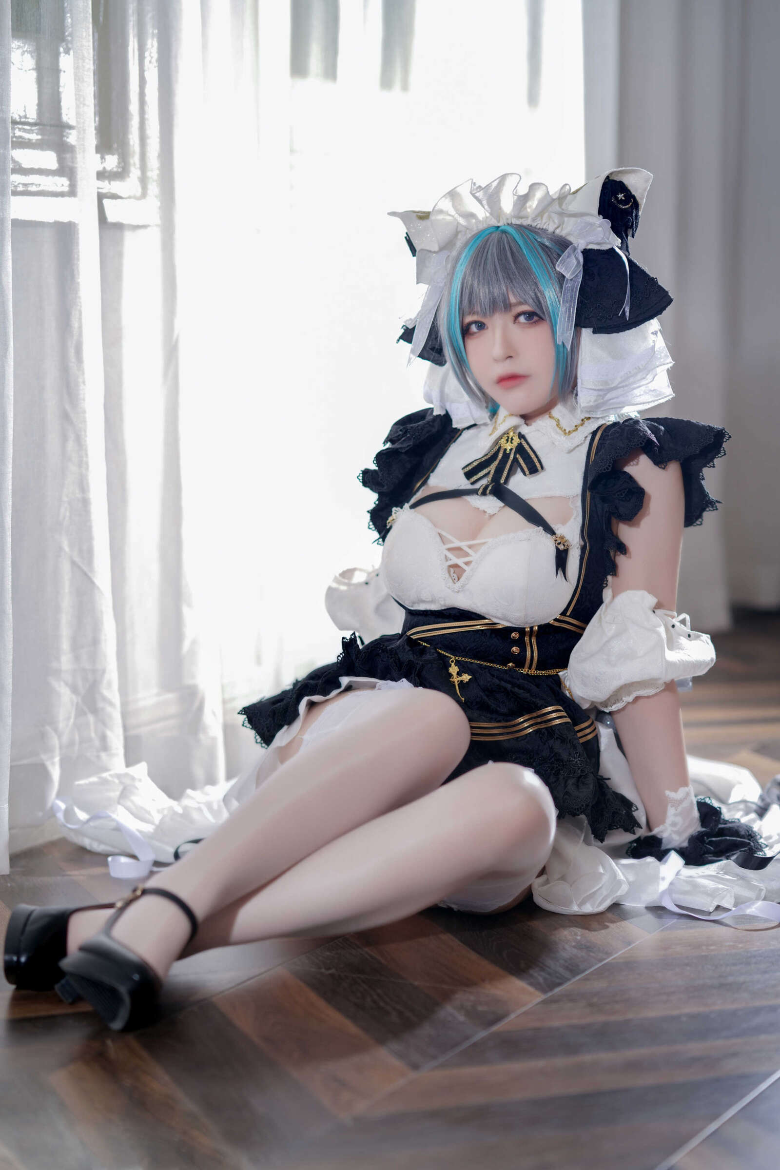 https://www.lss77.com/wp-content/uploads/2021/11/a-31-13-1600x2400.jpg