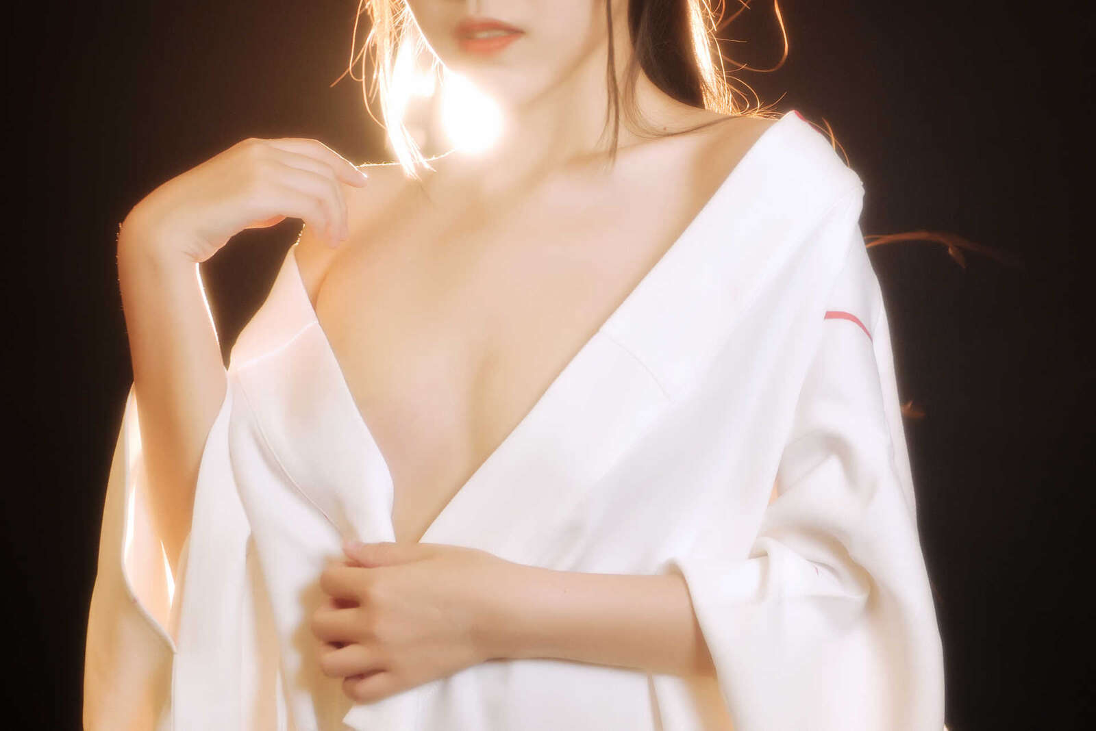 https://www.lss77.com/wp-content/uploads/2021/11/a-31-15-1600x1068.jpg