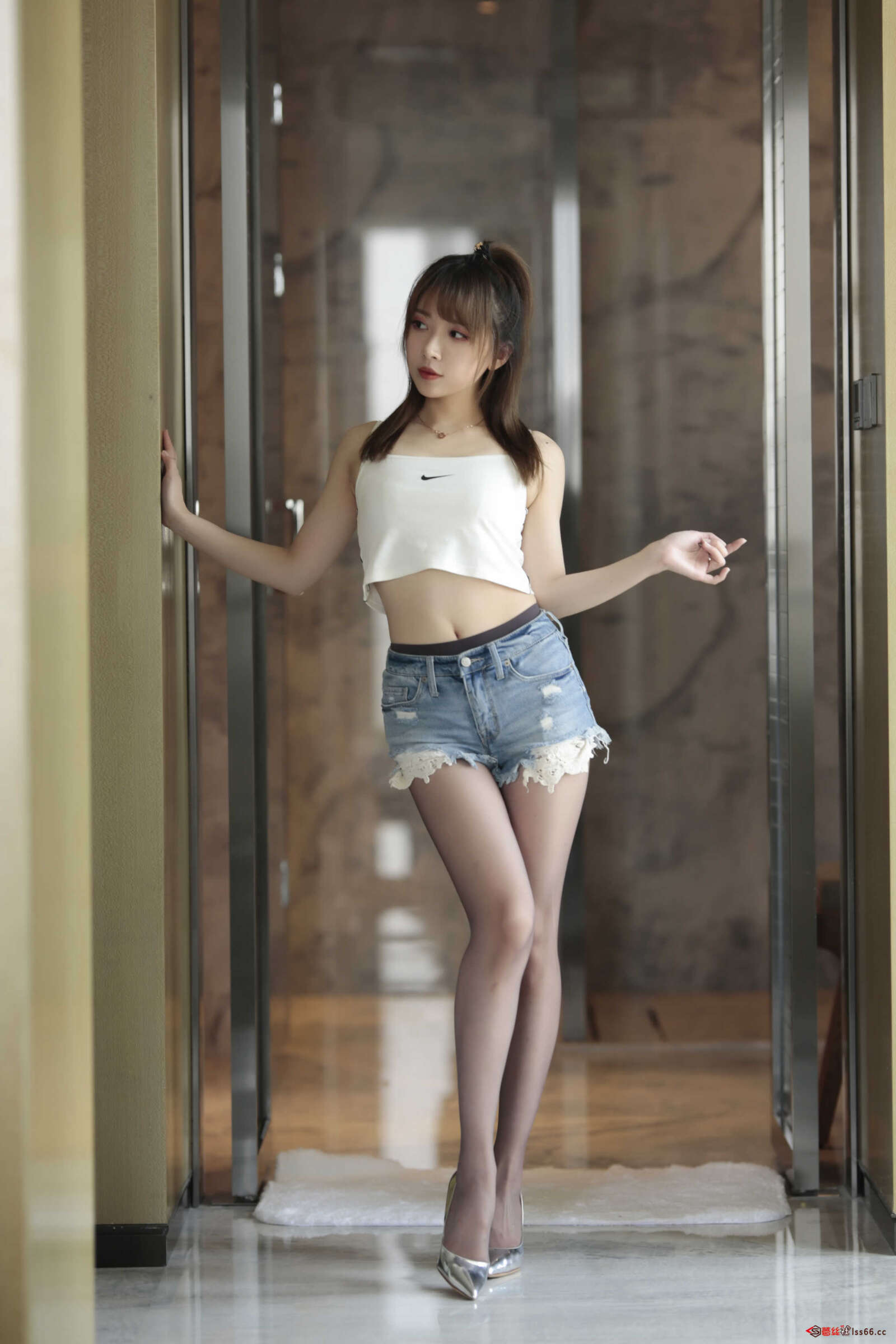 https://www.lss77.com/wp-content/uploads/2021/11/a-31-38-1600x2400.jpg