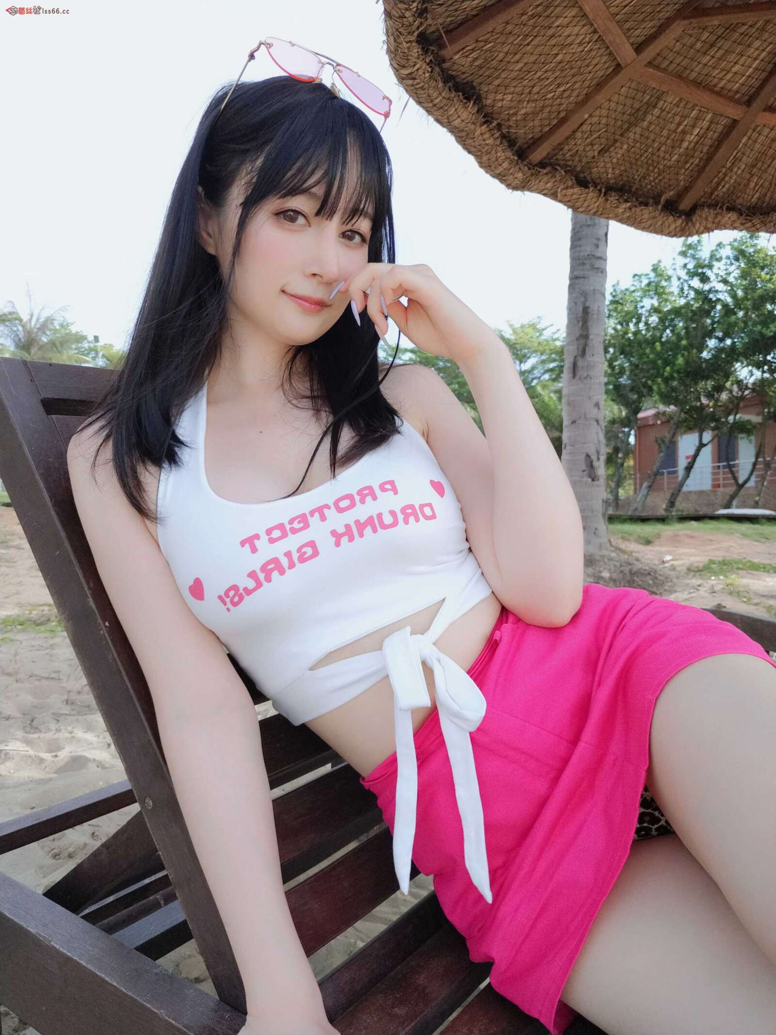 https://www.lss77.com/wp-content/uploads/2021/11/a-31-44-1600x2134.jpg