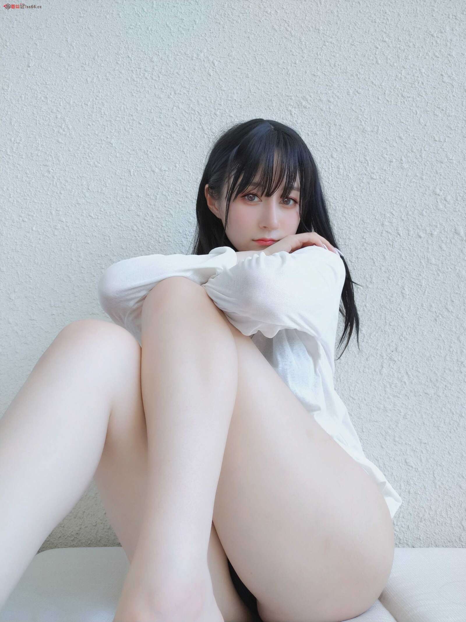https://www.lss77.com/wp-content/uploads/2021/11/a-31-45-1600x2134.jpg