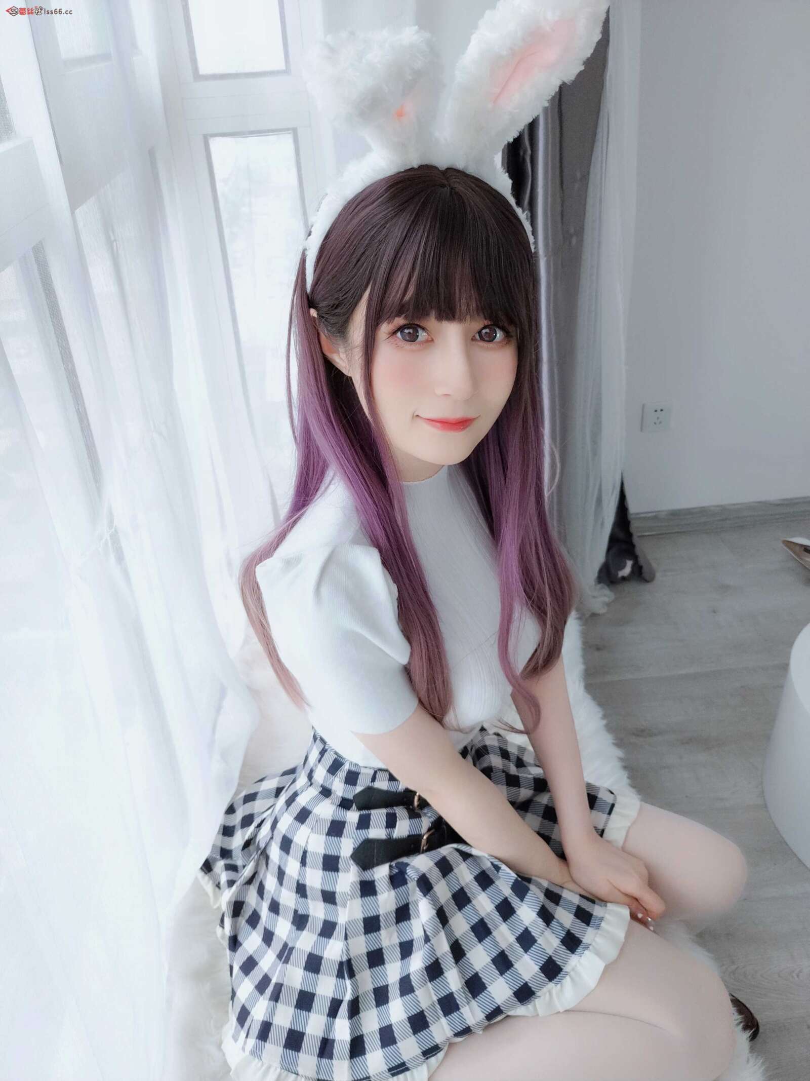 https://www.lss77.com/wp-content/uploads/2021/11/a-31-48-1600x2134.jpg