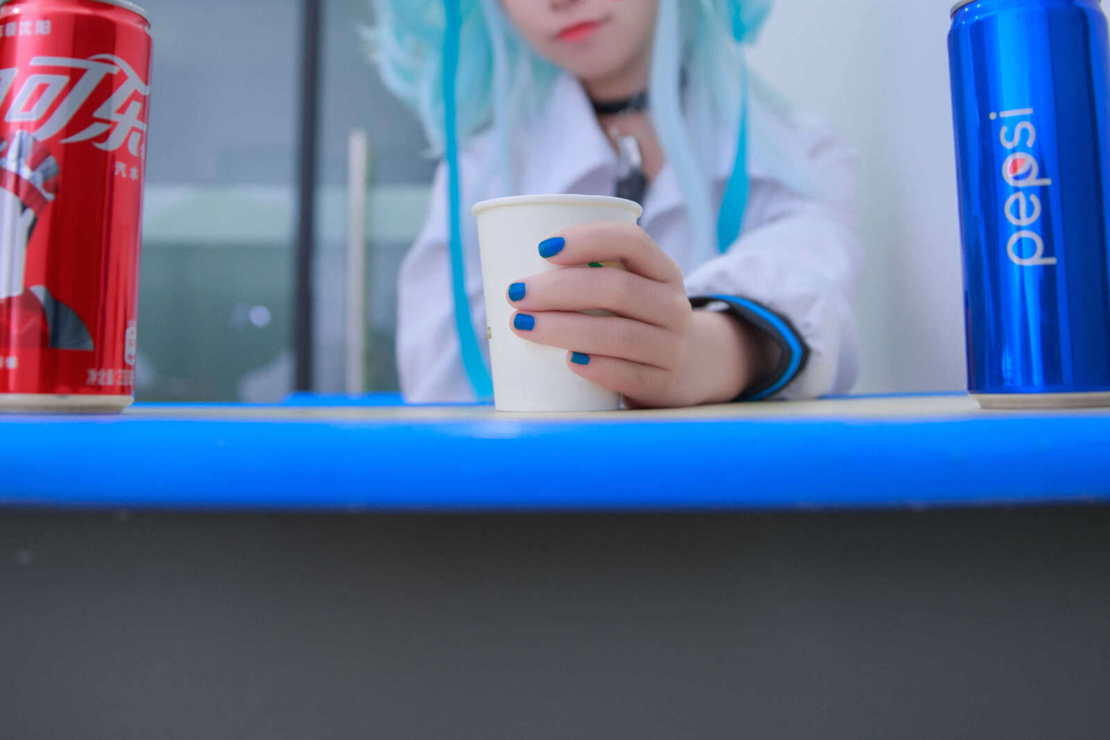 https://www.lss77.com/wp-content/uploads/2021/11/a-31-5-1600x1067.jpg