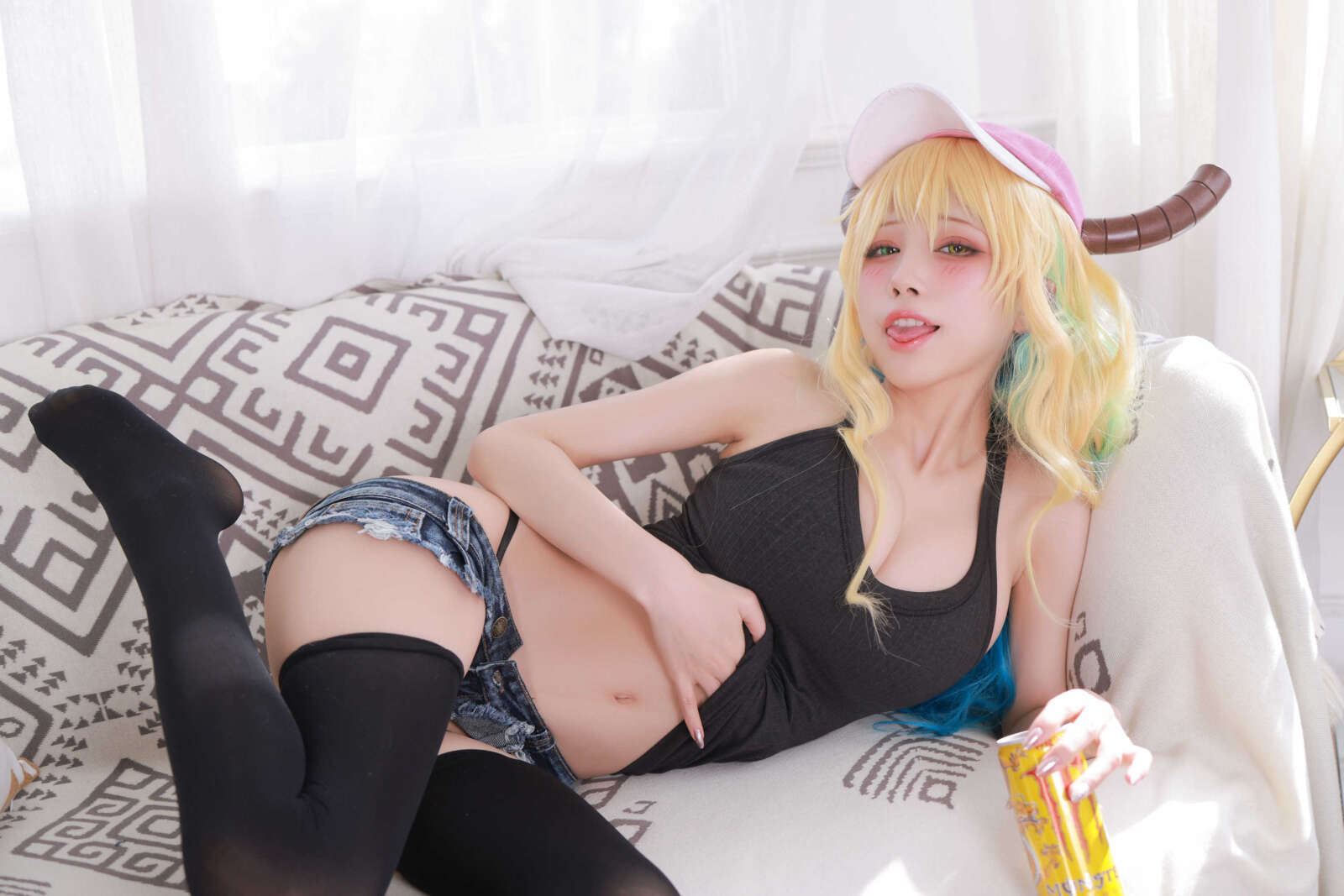 https://www.lss77.com/wp-content/uploads/2021/11/a-31-51-1600x1067.jpg
