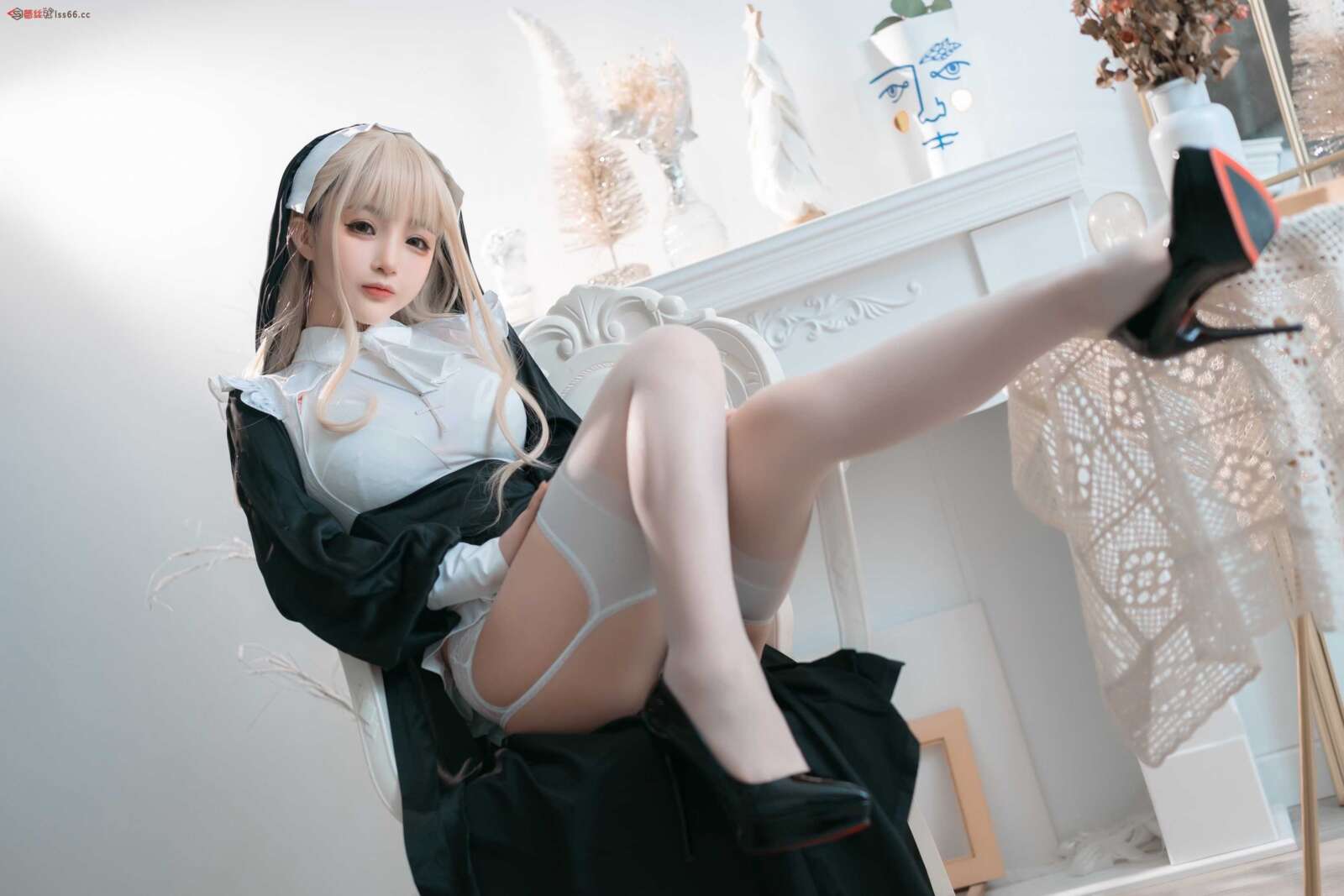 https://www.lss77.com/wp-content/uploads/2021/11/a-31-57-1600x1067.jpg