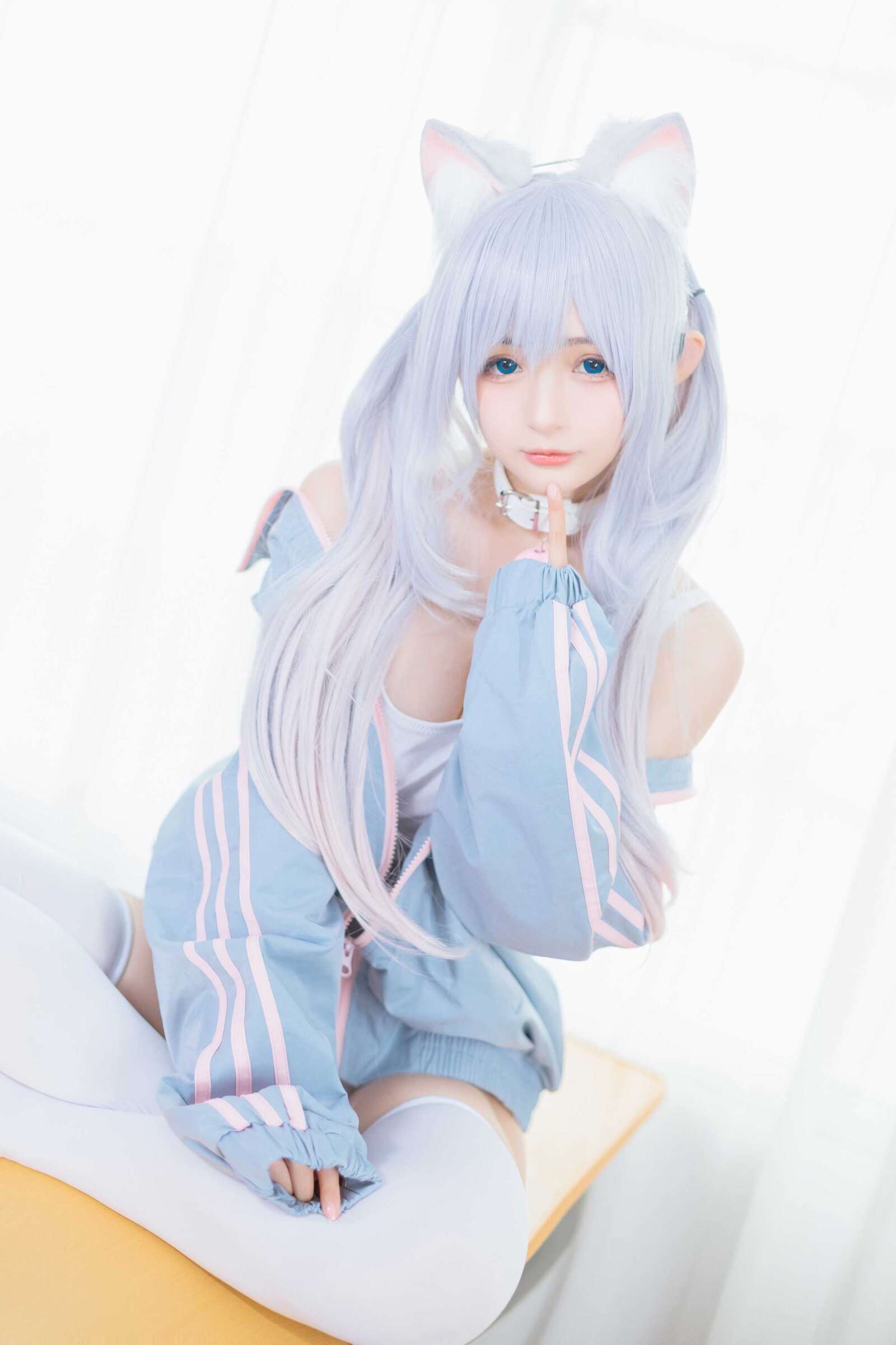 https://www.lss77.com/wp-content/uploads/2021/11/a-31-59-1600x2400.jpg
