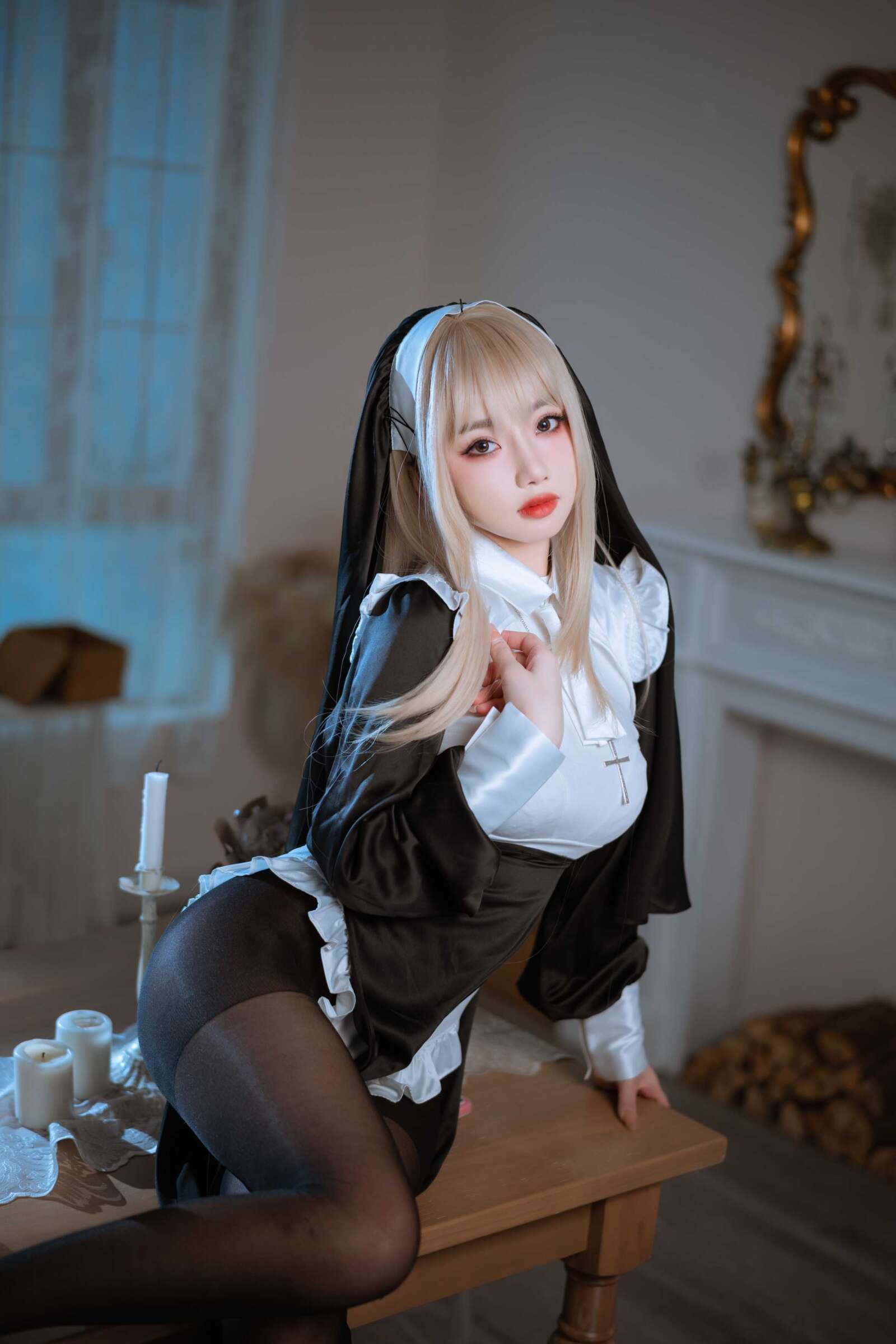 https://www.lss77.com/wp-content/uploads/2021/11/a-32-26-1600x2400.jpg