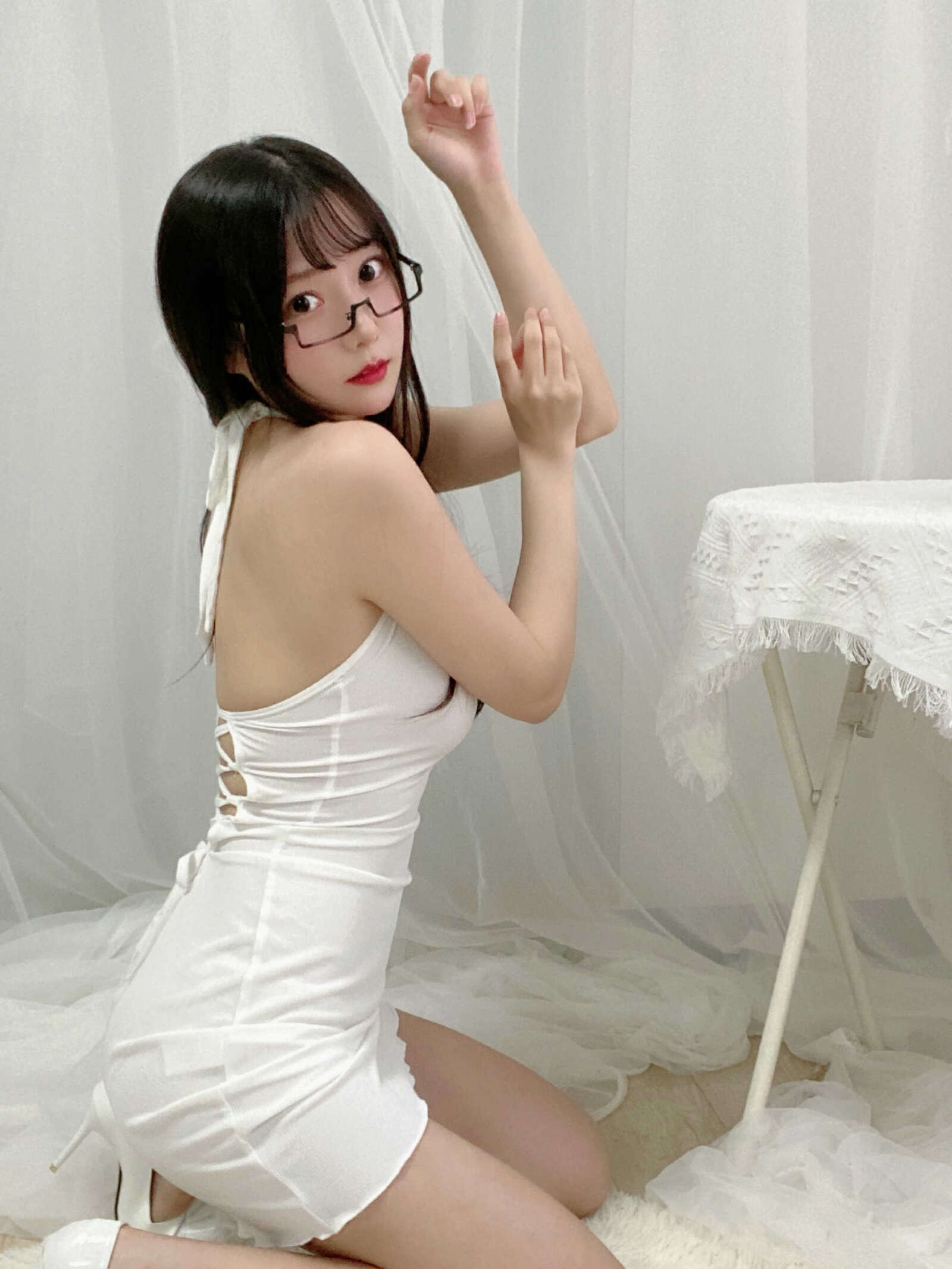 https://www.lss77.com/wp-content/uploads/2021/11/a-32-29-1600x2133.jpg