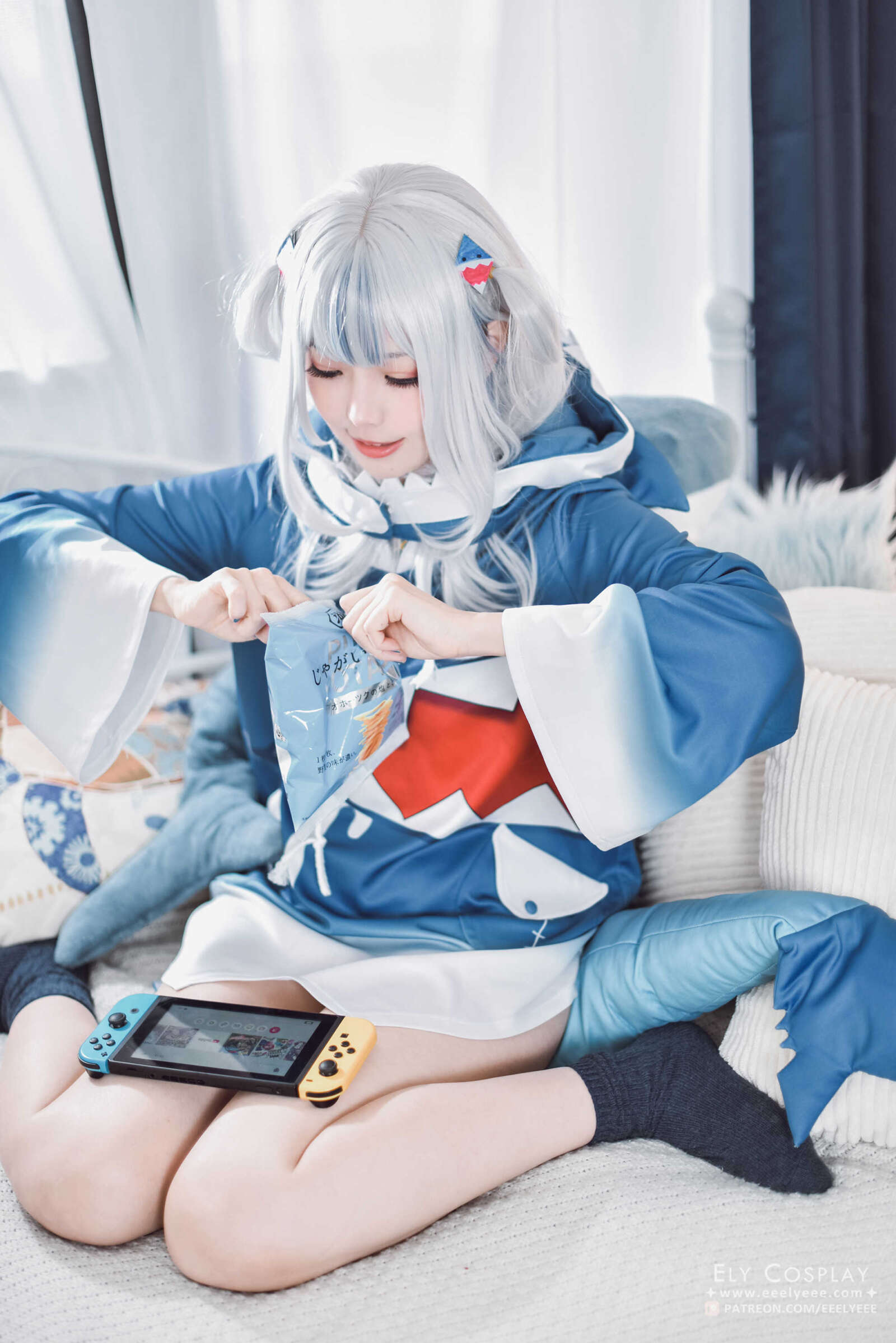 https://www.lss77.com/wp-content/uploads/2021/11/a-32-5-1600x2398.jpg