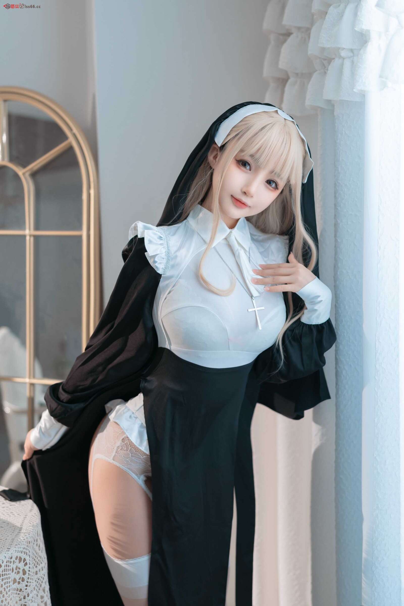 https://www.lss77.com/wp-content/uploads/2021/11/a-32-54-1600x2400.jpg