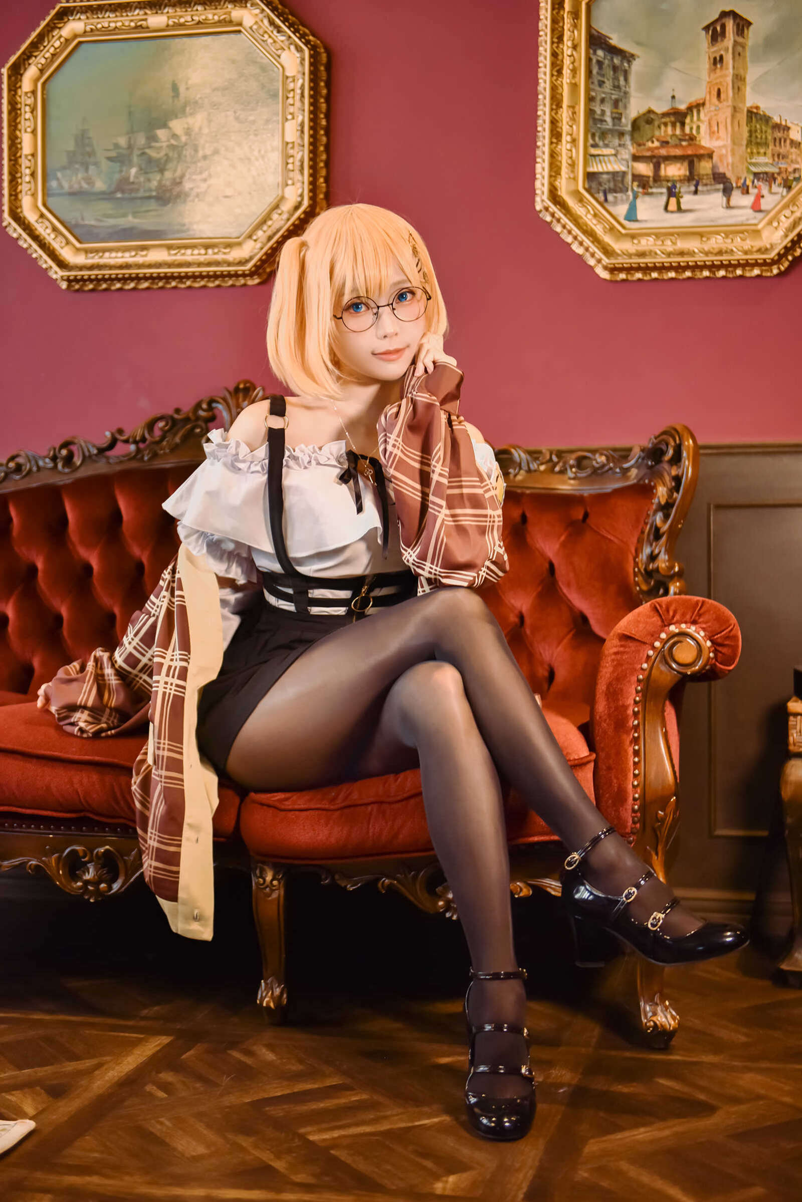 https://www.lss77.com/wp-content/uploads/2021/11/a-32-7-1600x2397.jpg