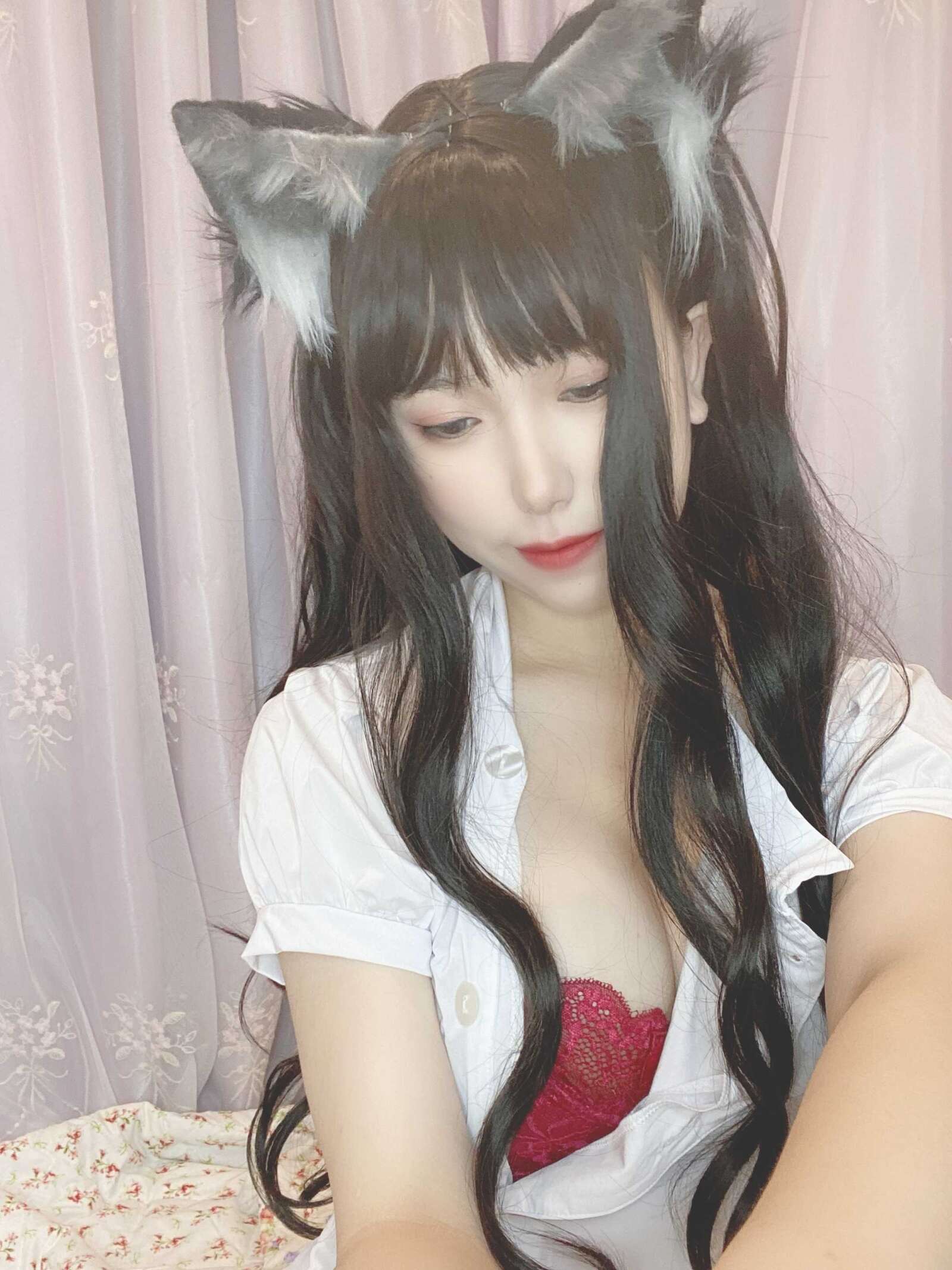 https://www.lss77.com/wp-content/uploads/2021/11/a-33-1600x2133.jpg