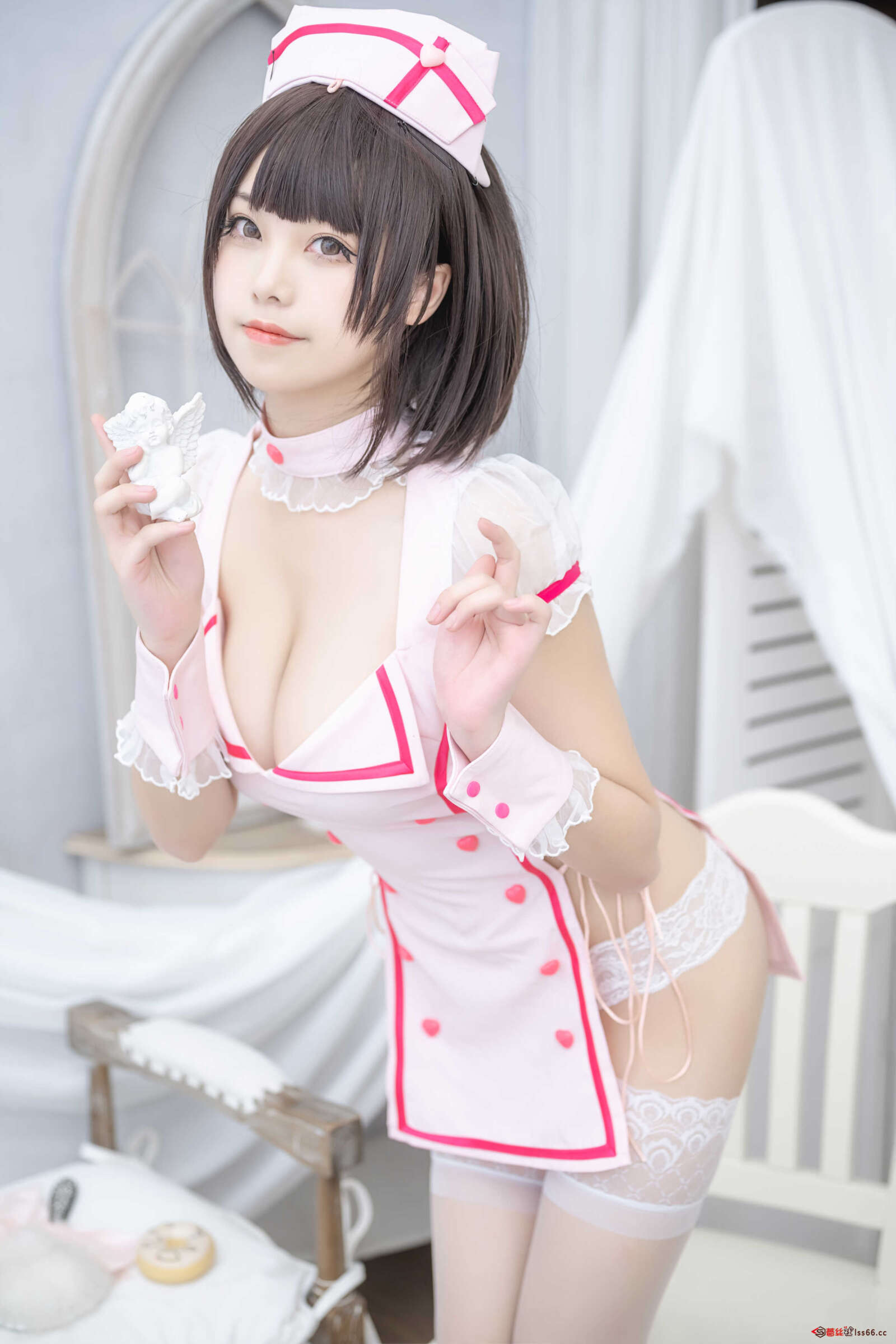 https://www.lss77.com/wp-content/uploads/2021/11/a-33-27-1600x2400.jpg