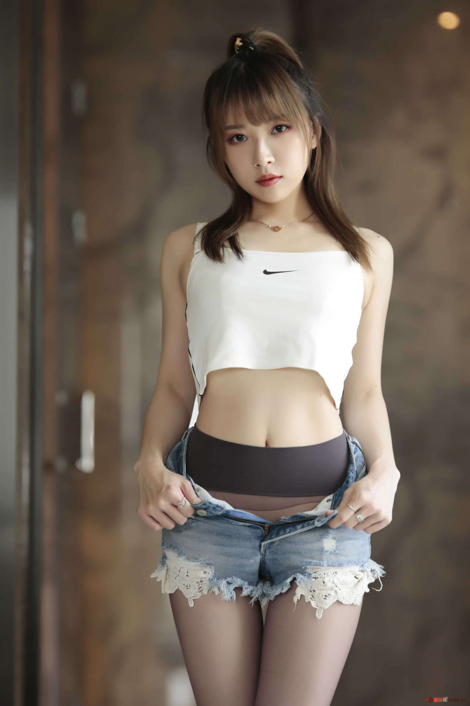 https://www.lss77.com/wp-content/uploads/2021/11/a-33-32-1600x2400.jpg