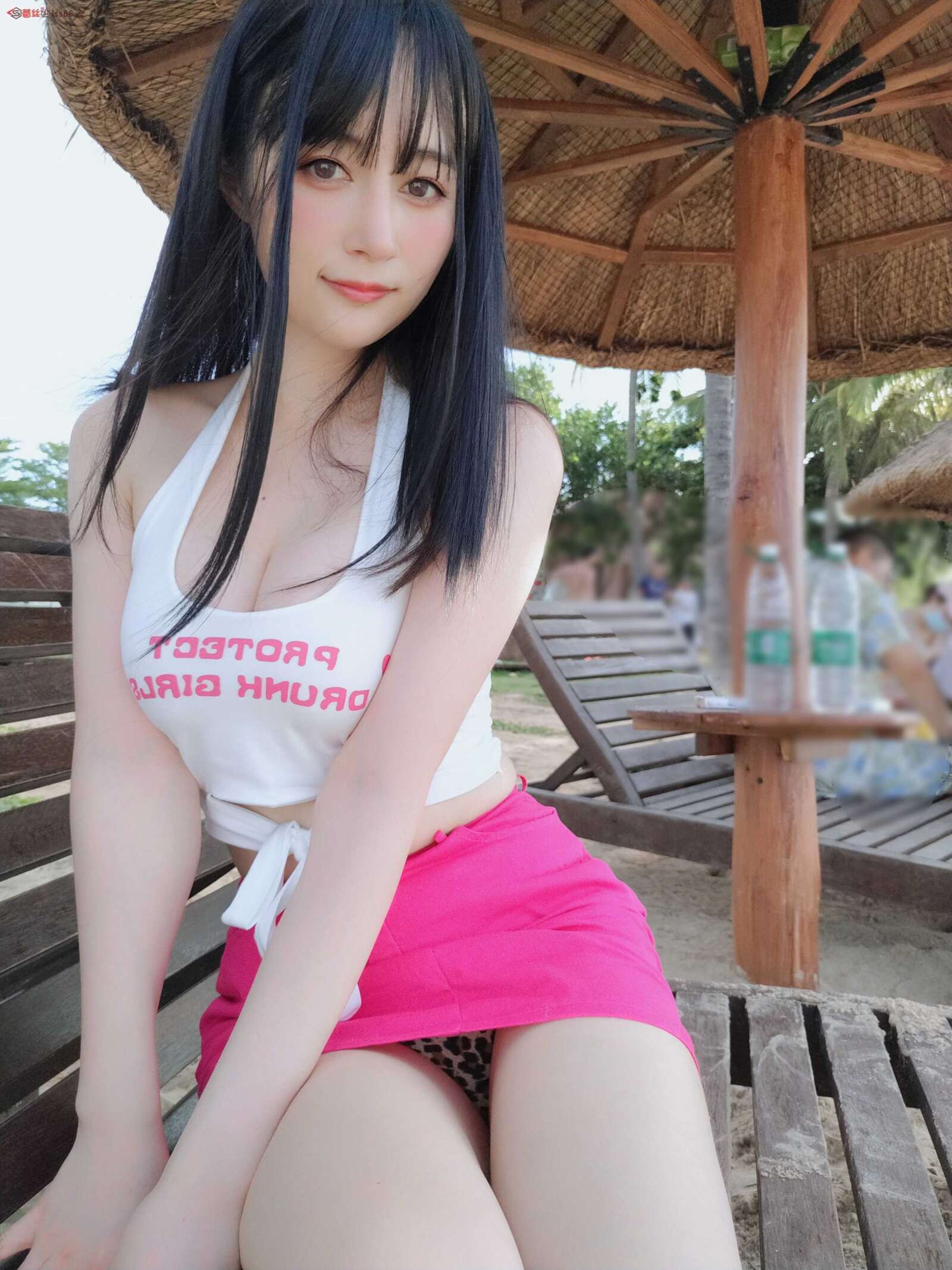 https://www.lss77.com/wp-content/uploads/2021/11/a-33-38-1600x2134.jpg