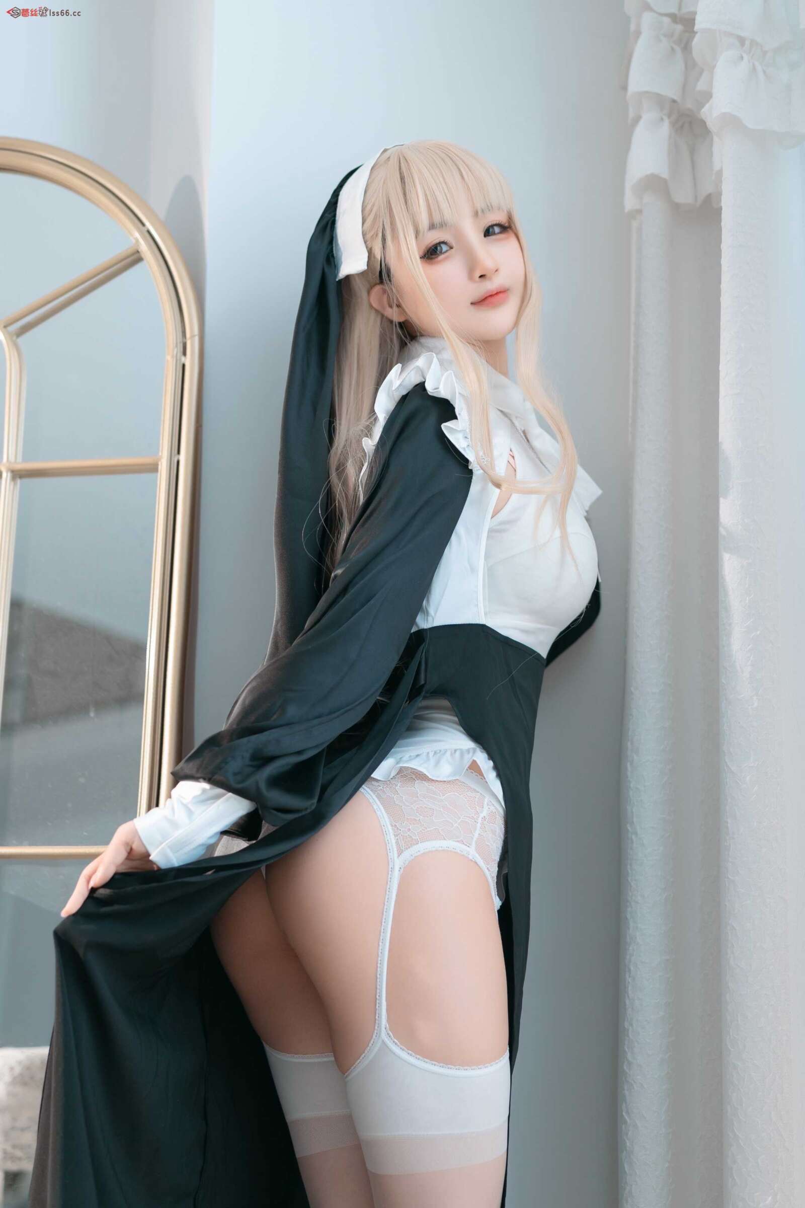 https://www.lss77.com/wp-content/uploads/2021/11/a-33-49-1600x2400.jpg