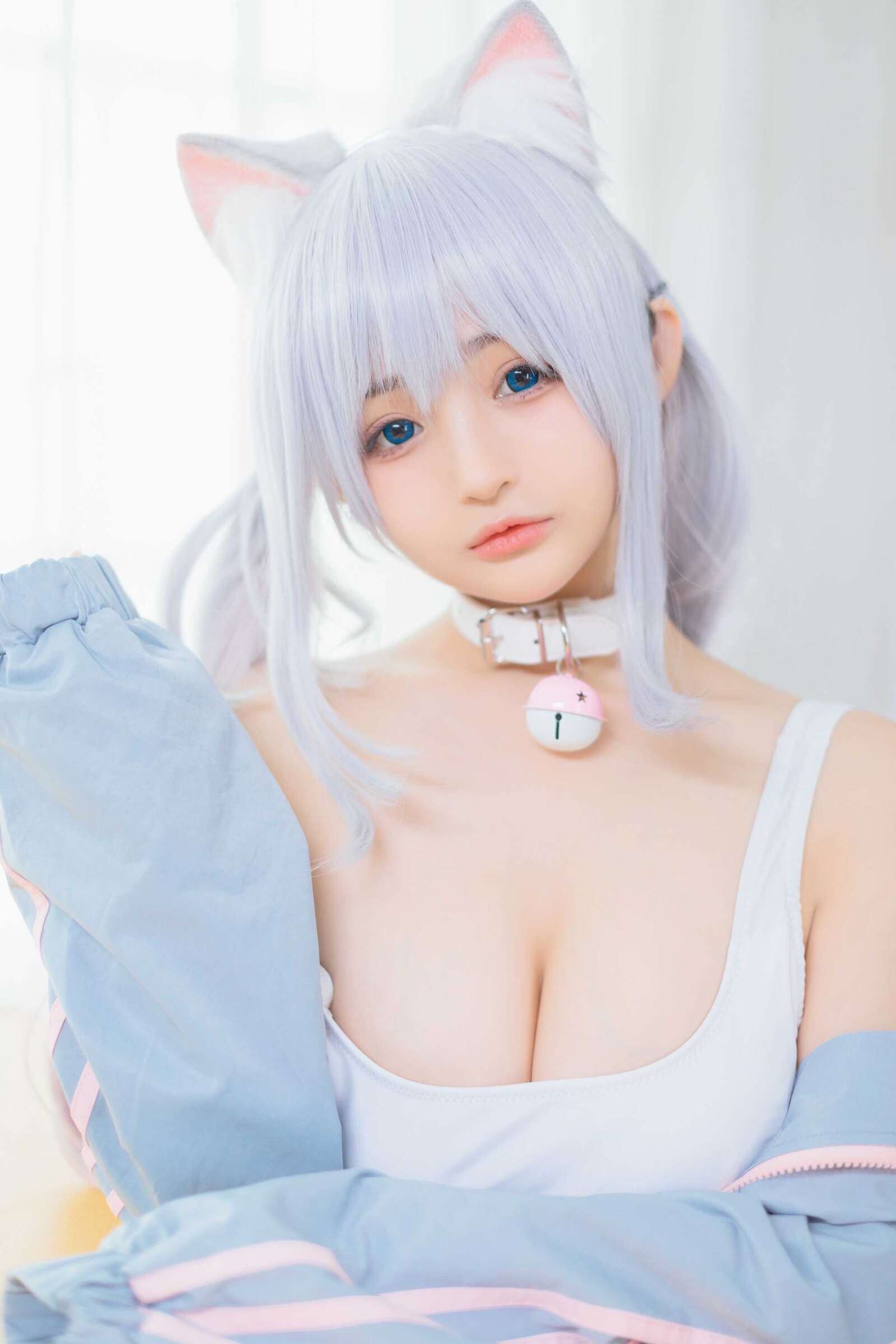https://www.lss77.com/wp-content/uploads/2021/11/a-33-53-1600x2400.jpg