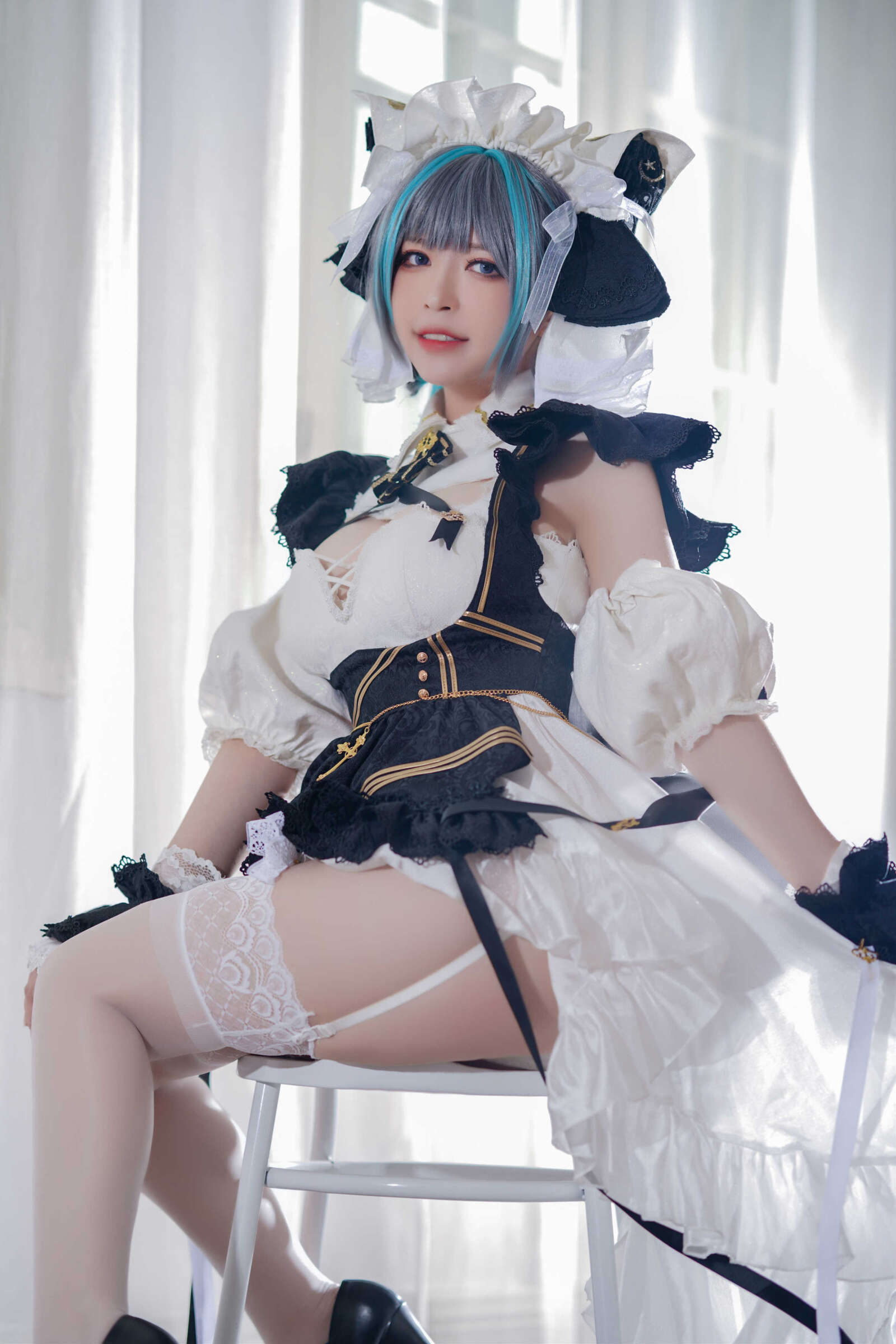 https://www.lss77.com/wp-content/uploads/2021/11/a-34-10-1600x2400.jpg