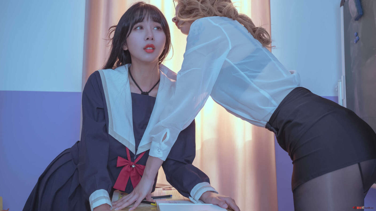 https://www.lss77.com/wp-content/uploads/2021/11/a-34-33-1600x900.jpg