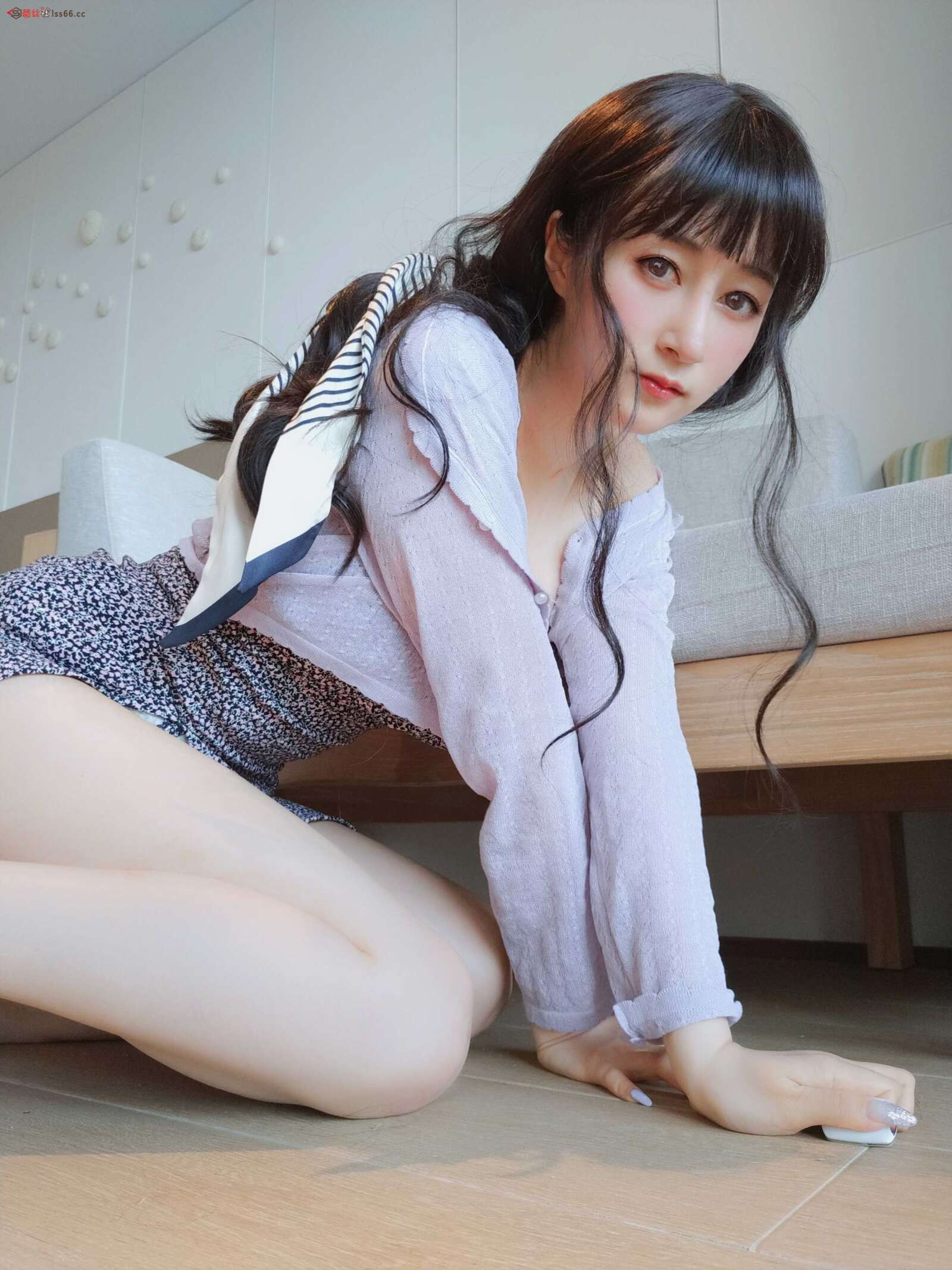 https://www.lss77.com/wp-content/uploads/2021/11/a-34-39-1600x2134.jpg