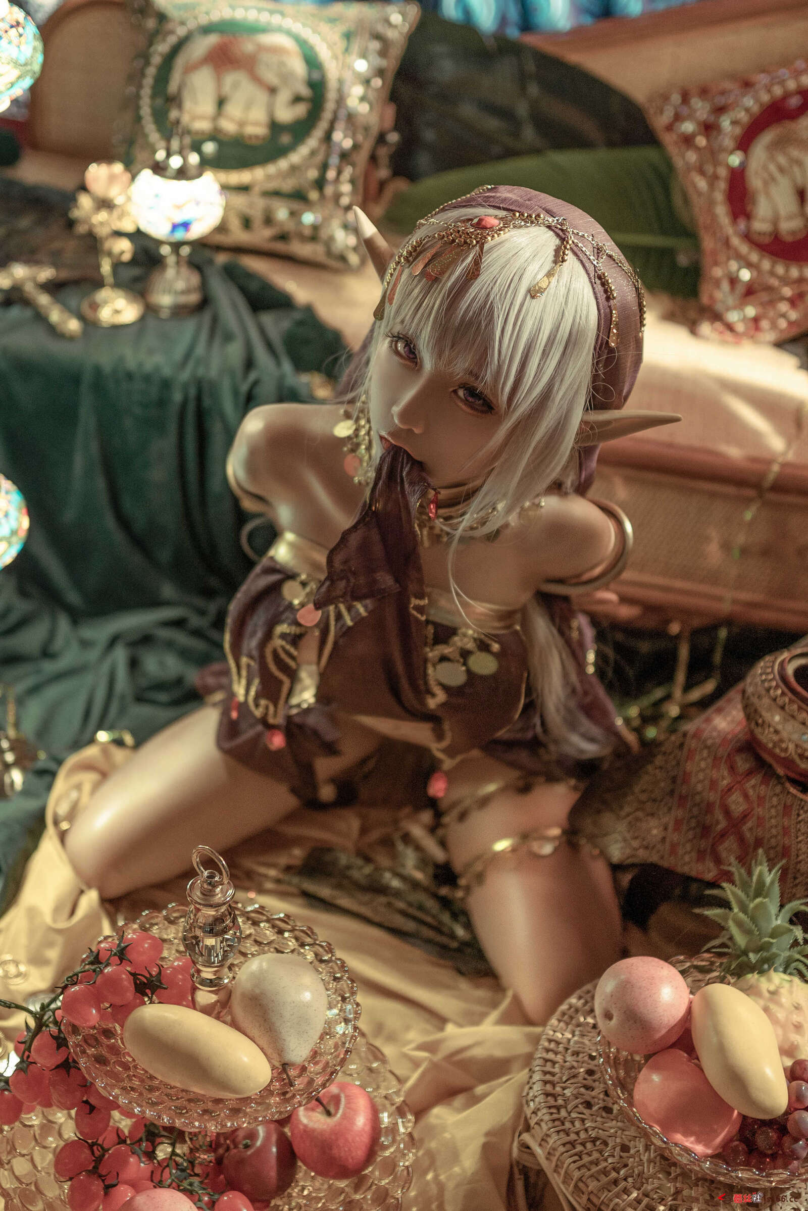 https://www.lss77.com/wp-content/uploads/2021/11/a-34-48-1600x2398.jpg