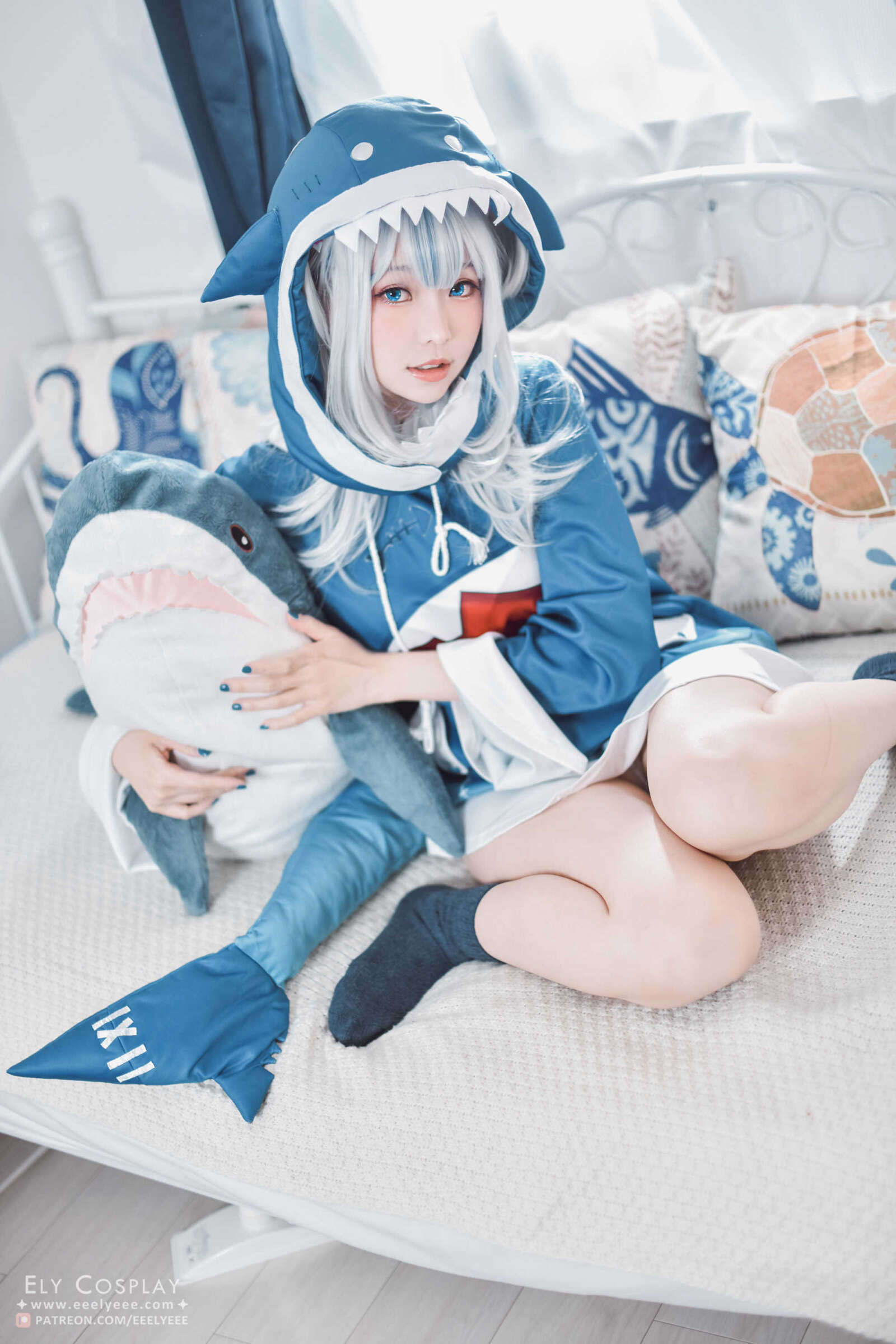 https://www.lss77.com/wp-content/uploads/2021/11/a-34-5-1600x2398.jpg