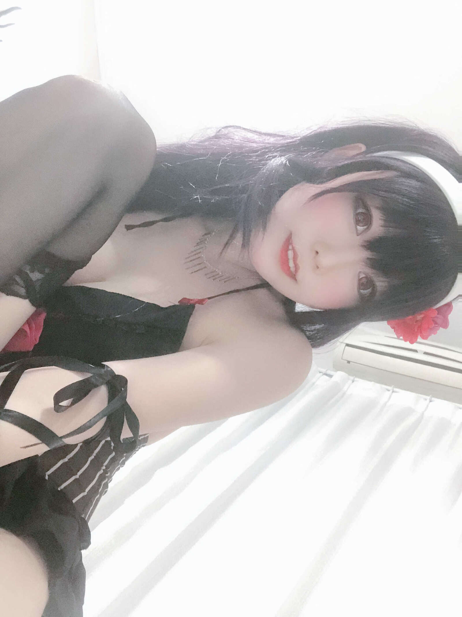 https://www.lss77.com/wp-content/uploads/2021/11/a-35-1-1600x2133.jpg