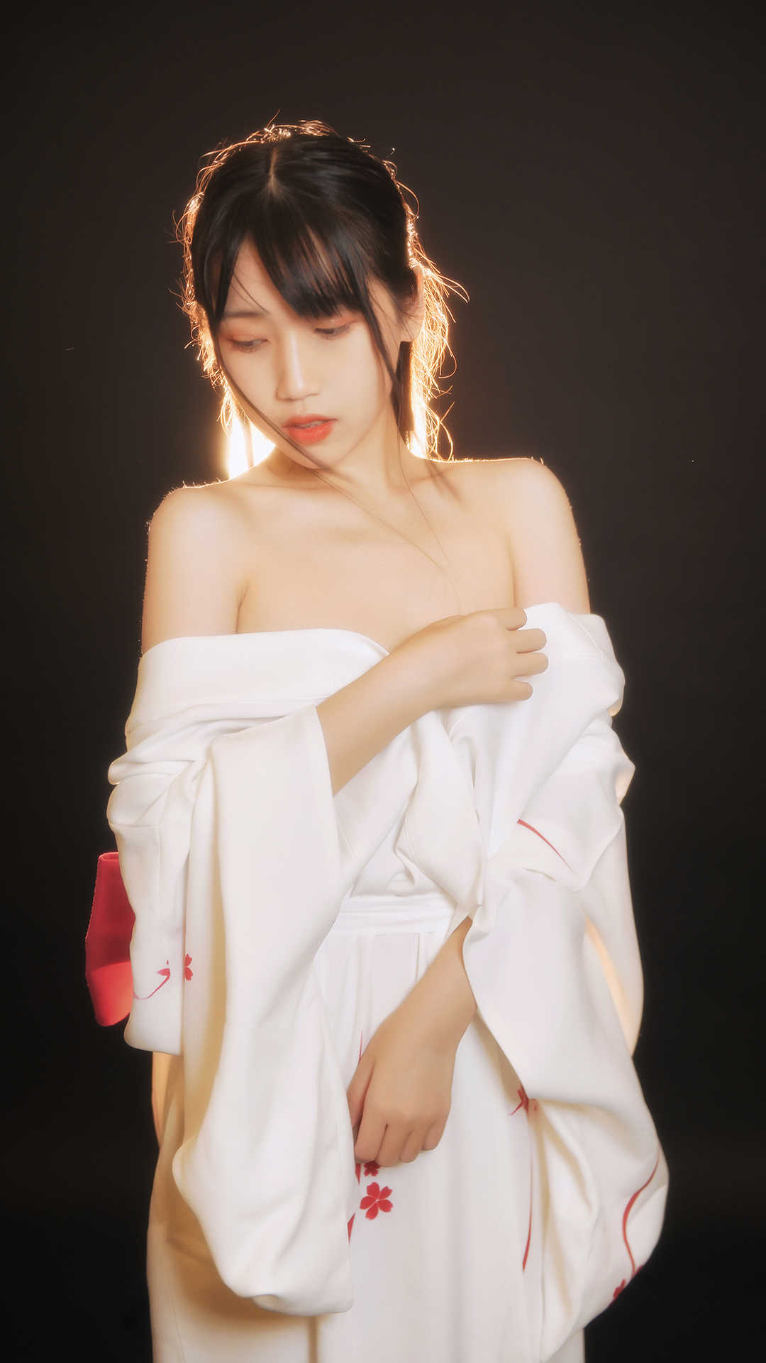 https://www.lss77.com/wp-content/uploads/2021/11/a-35-12.jpg