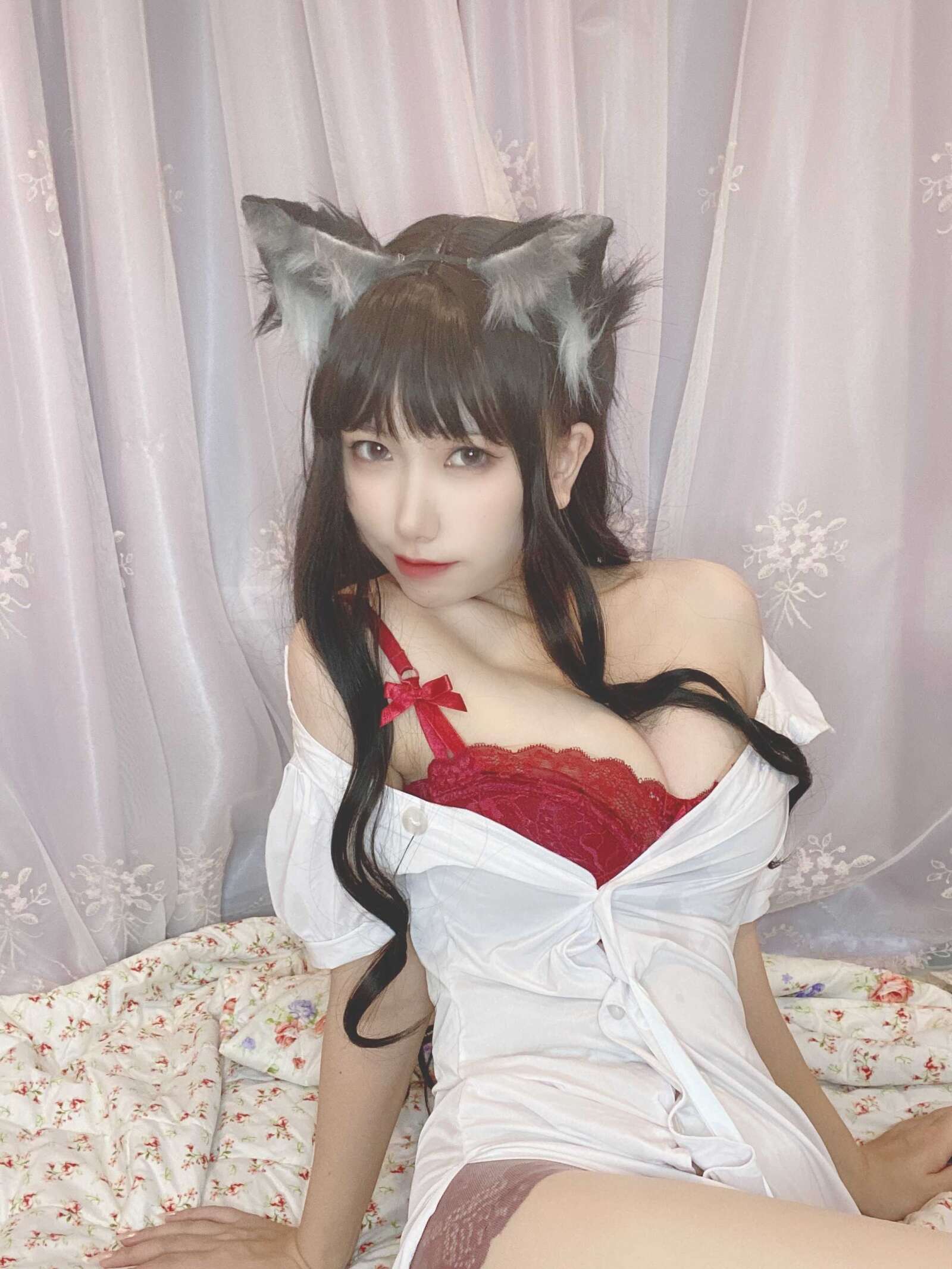 https://www.lss77.com/wp-content/uploads/2021/11/a-35-1600x2133.jpg