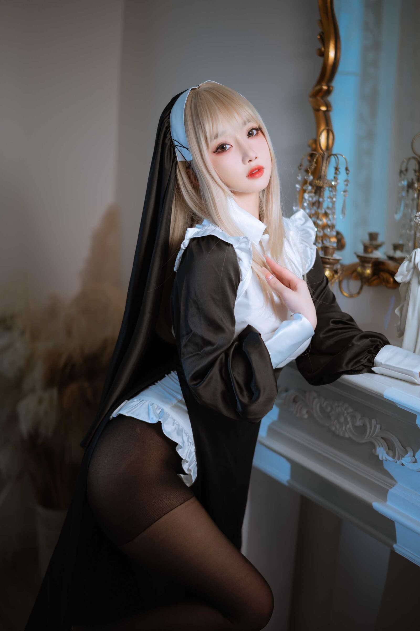 https://www.lss77.com/wp-content/uploads/2021/11/a-35-24-1600x2400.jpg