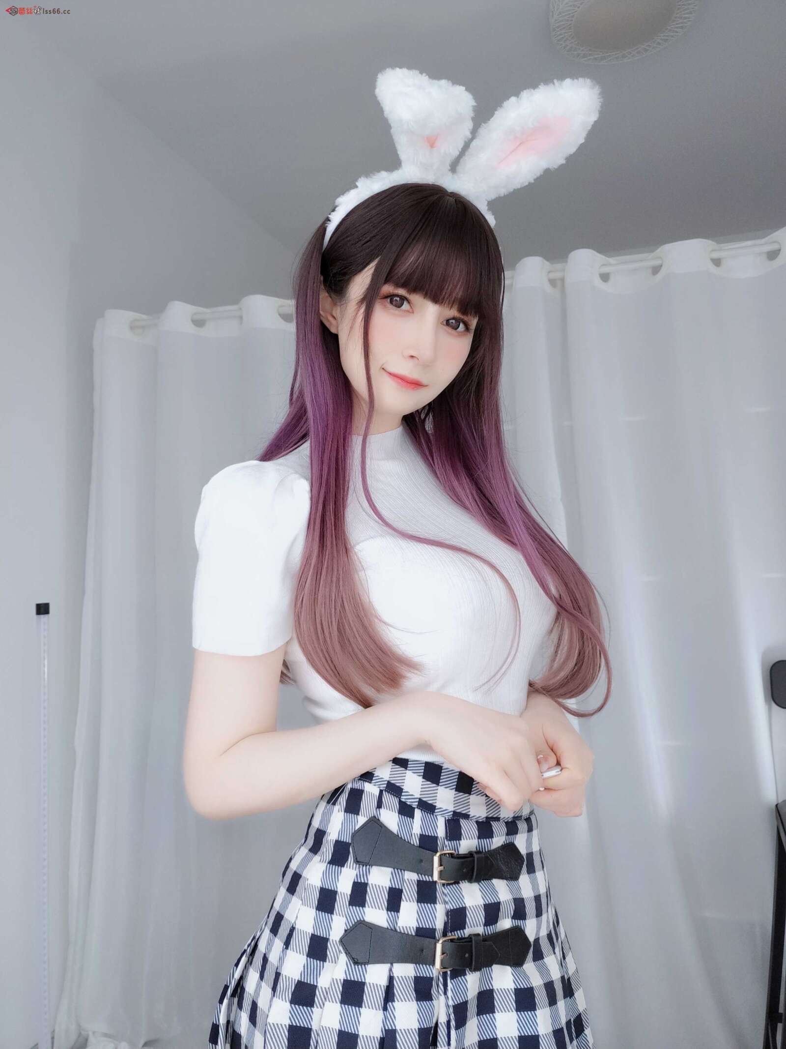 https://www.lss77.com/wp-content/uploads/2021/11/a-35-44-1600x2134.jpg