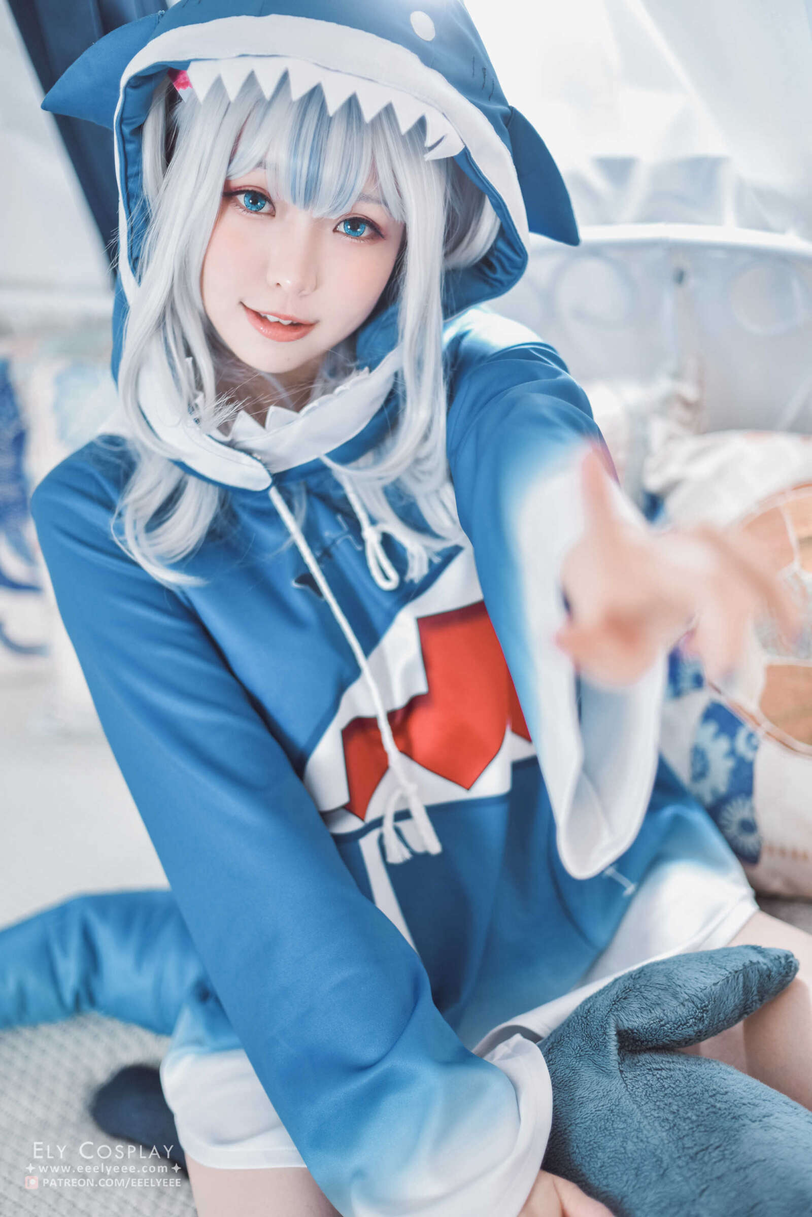 https://www.lss77.com/wp-content/uploads/2021/11/a-35-5-1600x2398.jpg