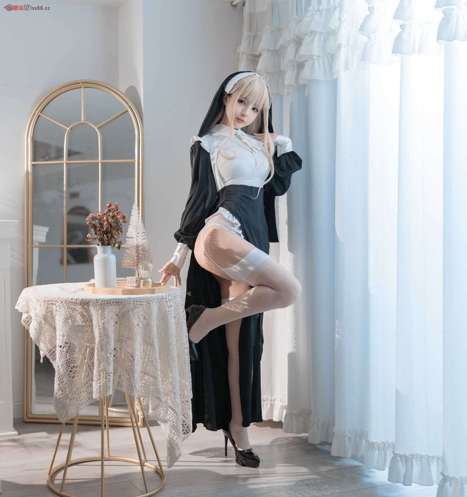 https://www.lss77.com/wp-content/uploads/2021/11/a-35-53-1600x1703.jpg