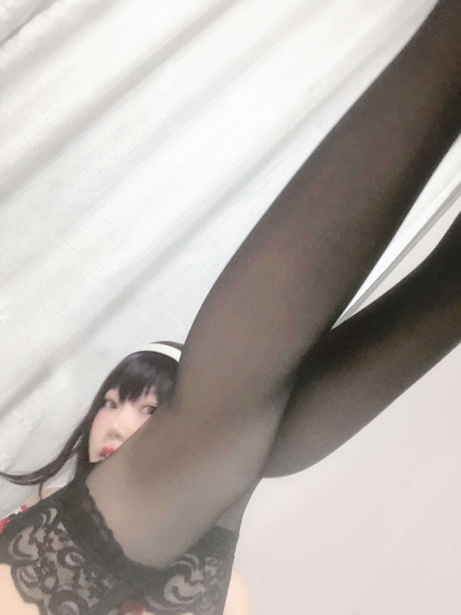 https://www.lss77.com/wp-content/uploads/2021/11/a-36-1-1600x2133.jpg