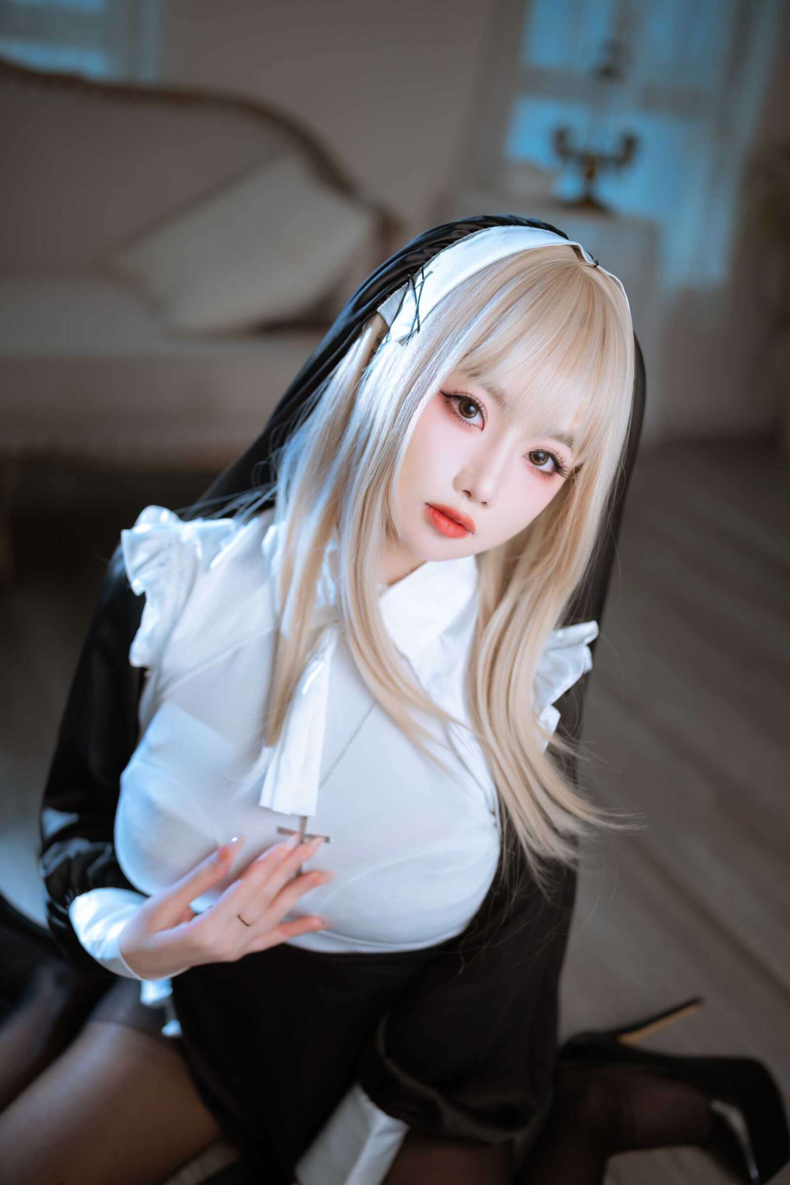 https://www.lss77.com/wp-content/uploads/2021/11/a-36-23-1600x2400.jpg