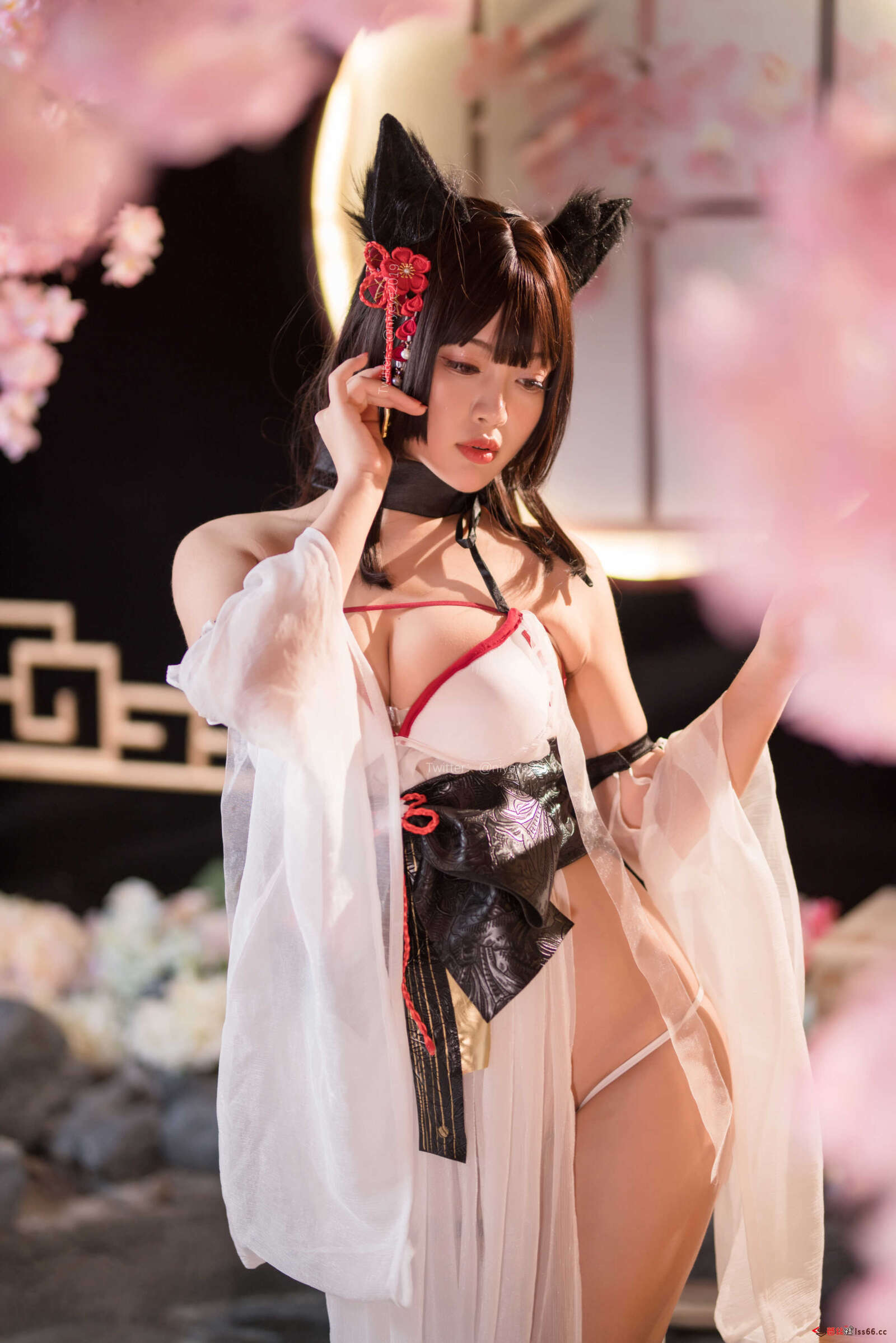 https://www.lss77.com/wp-content/uploads/2021/11/a-36-30-1600x2398.jpg