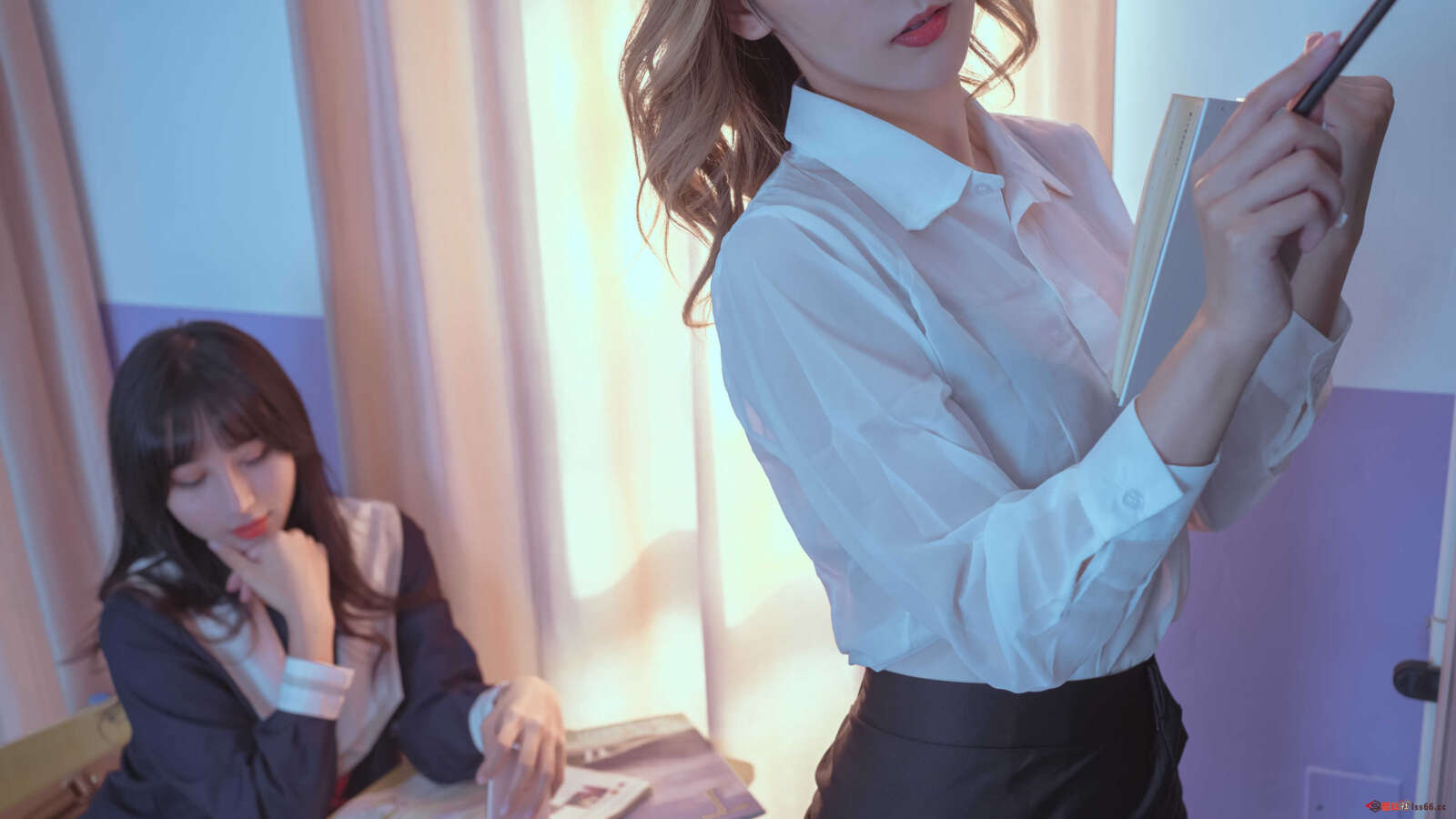 https://www.lss77.com/wp-content/uploads/2021/11/a-36-31-1600x900.jpg