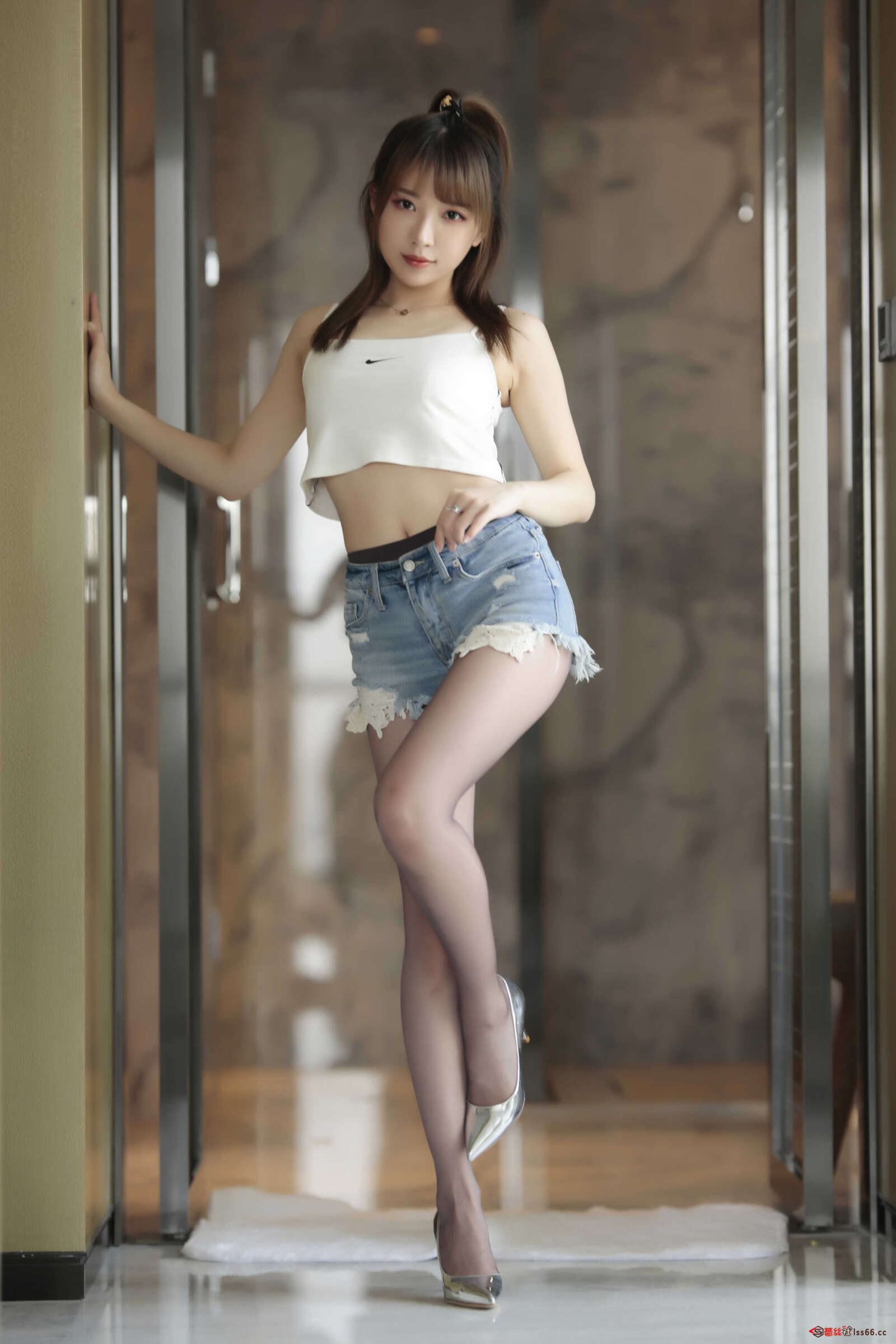 https://www.lss77.com/wp-content/uploads/2021/11/a-36-32-1600x2400.jpg