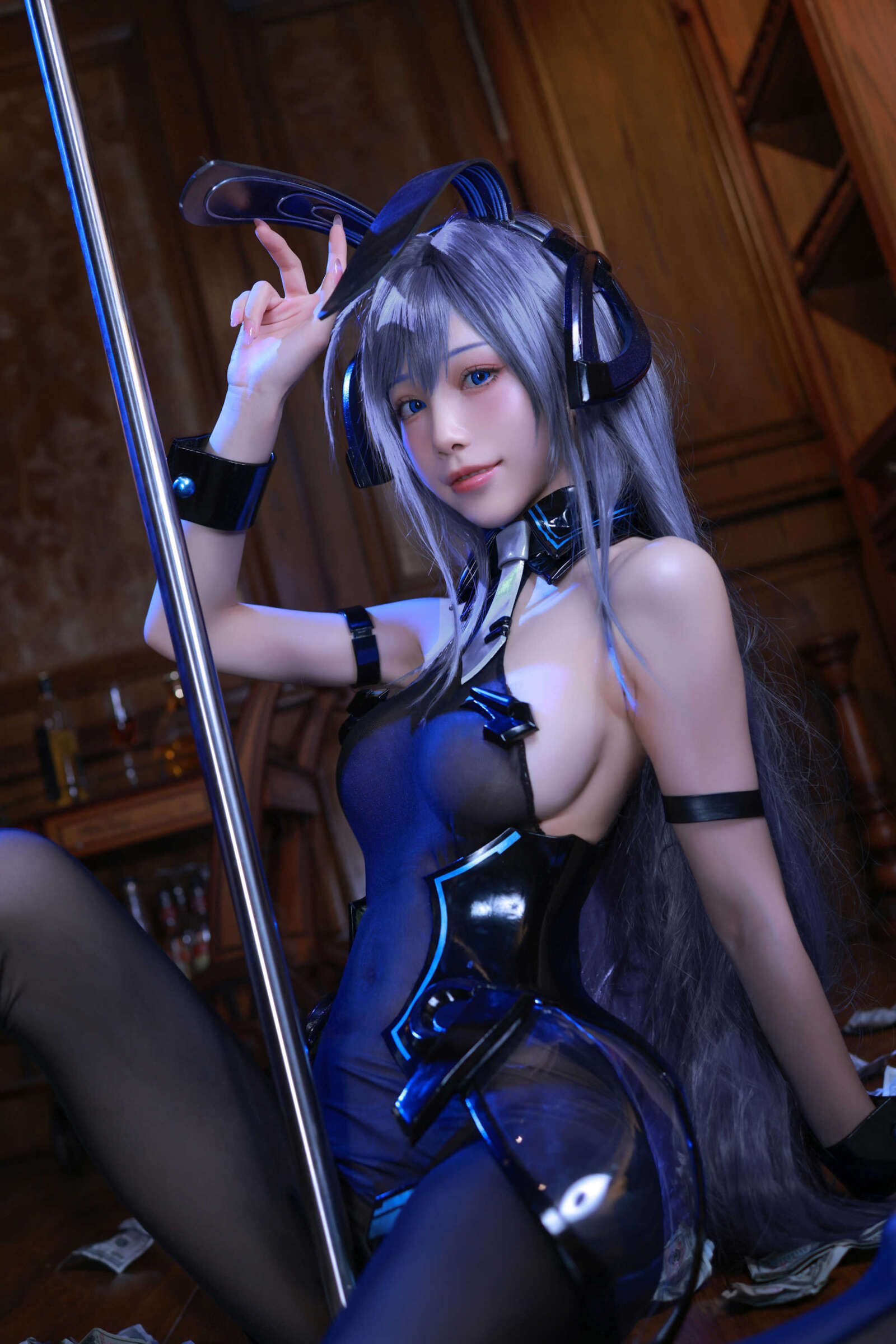 https://www.lss77.com/wp-content/uploads/2021/11/a-36-48-1600x2400.jpg