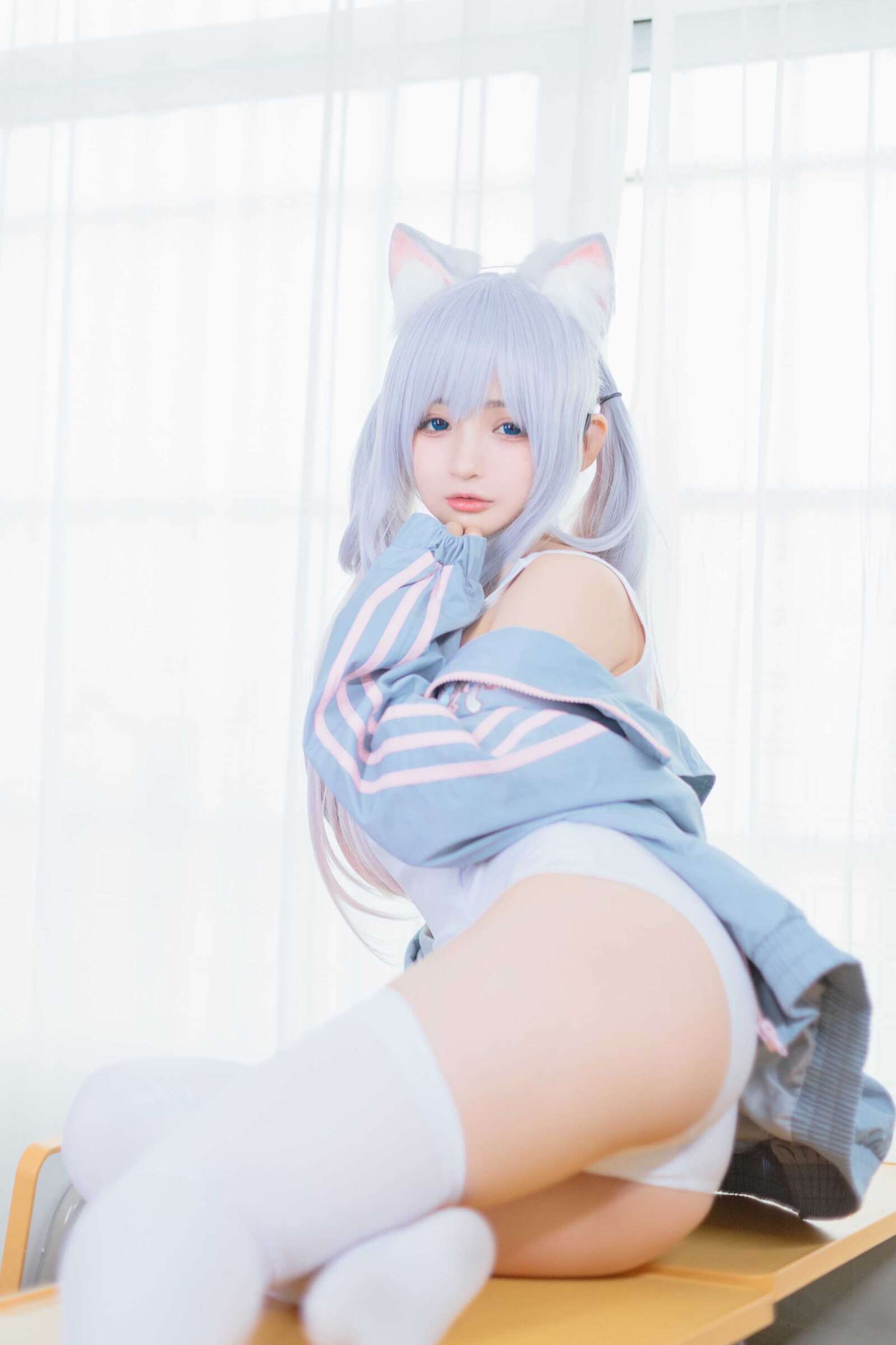https://www.lss77.com/wp-content/uploads/2021/11/a-36-53-1600x2400.jpg