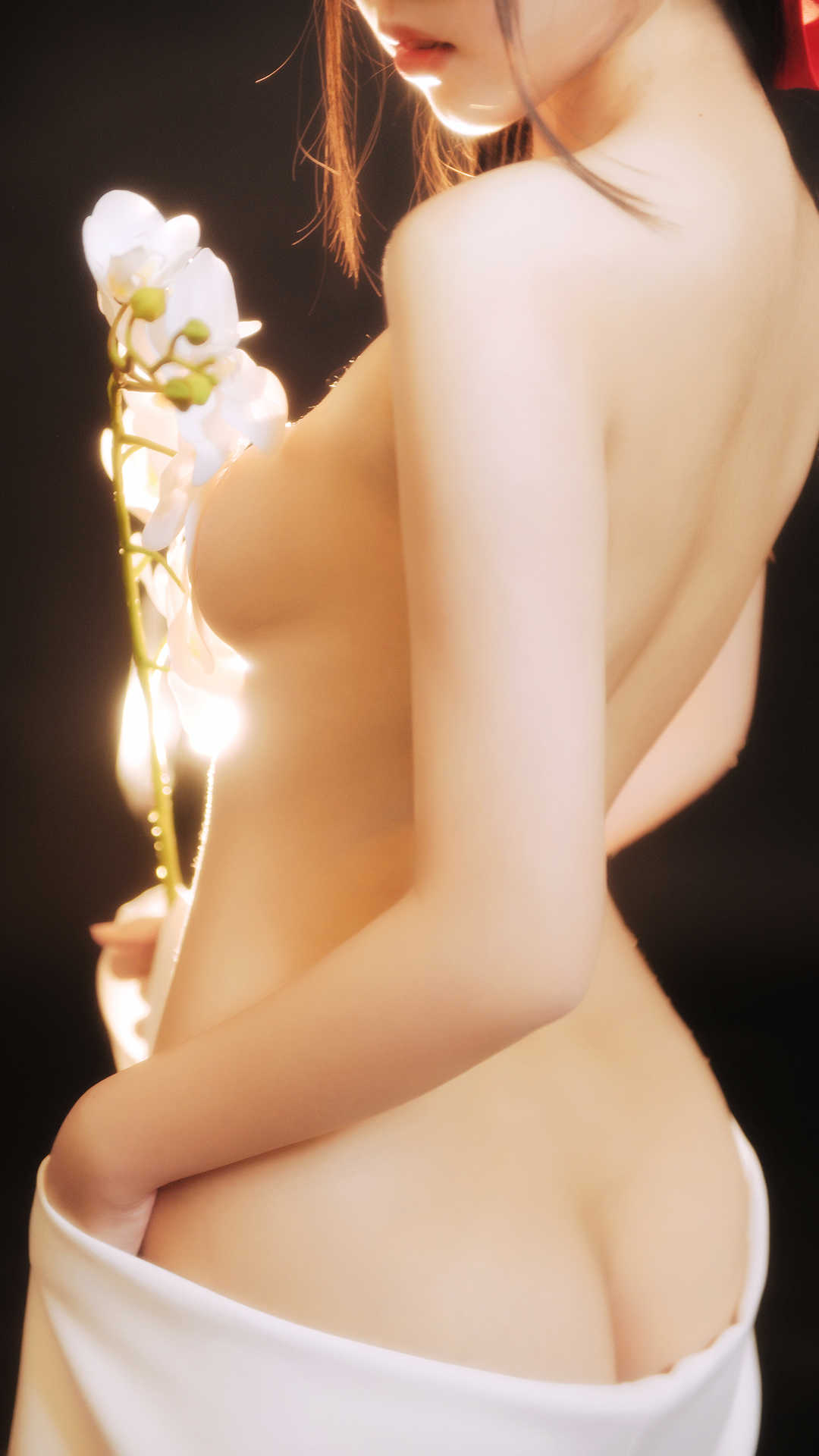 https://www.lss77.com/wp-content/uploads/2021/11/a-37-11.jpg