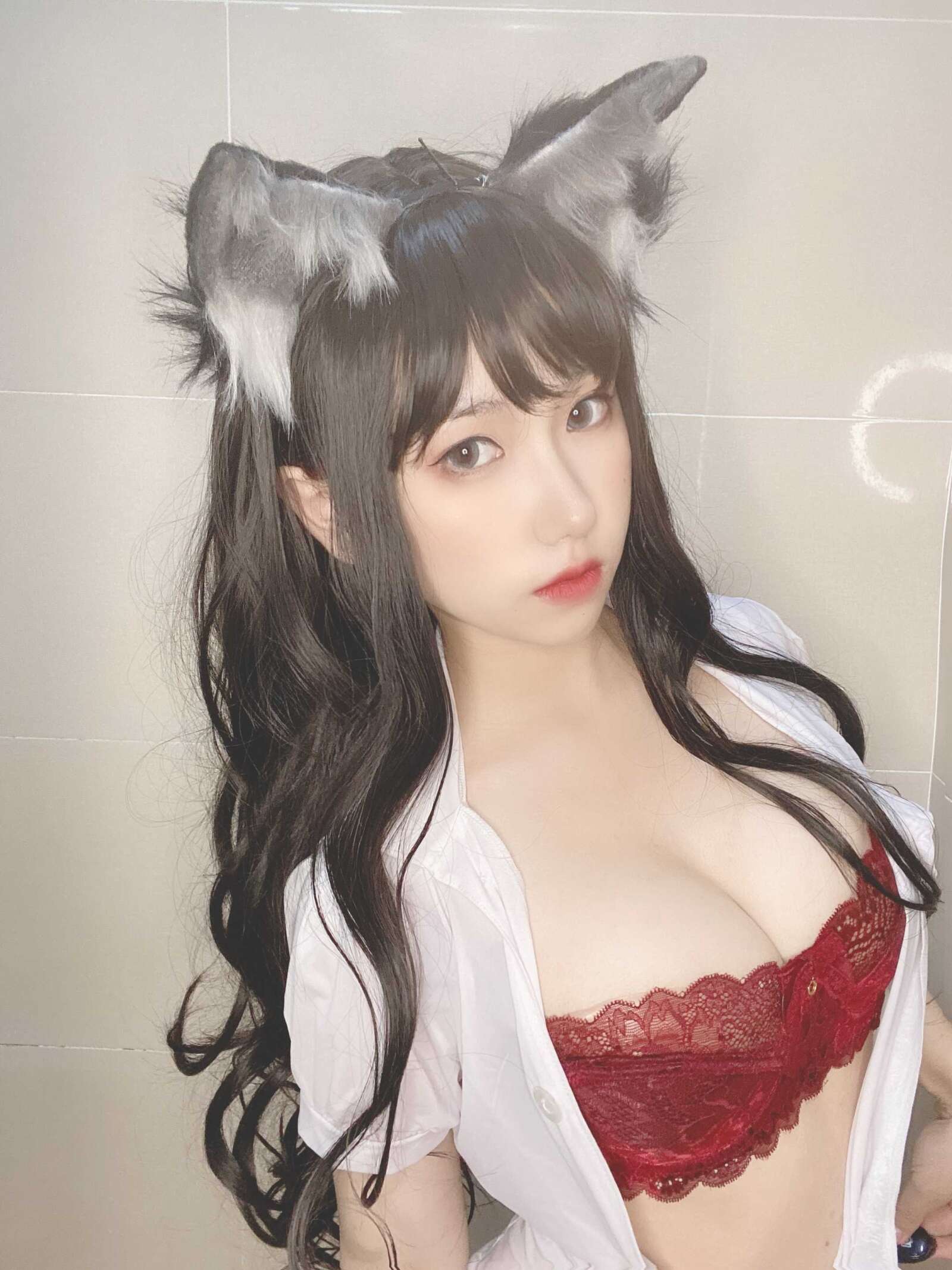 https://www.lss77.com/wp-content/uploads/2021/11/a-37-1600x2133.jpg