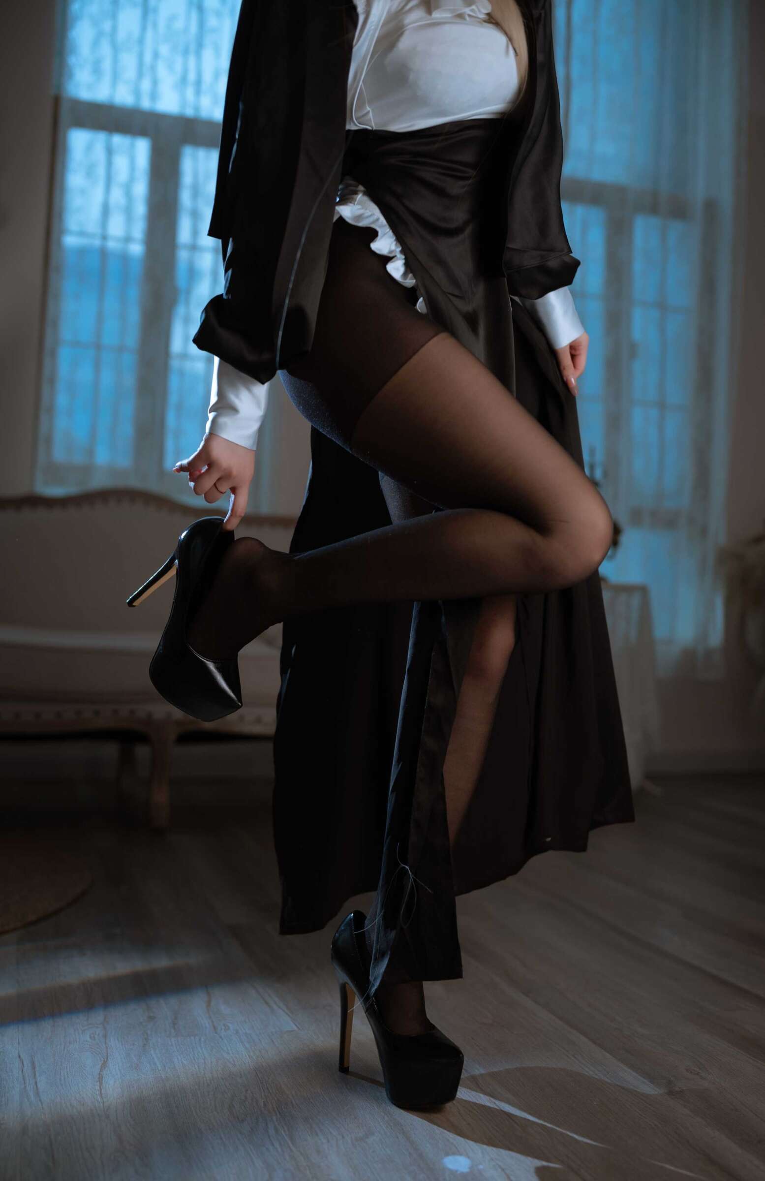 https://www.lss77.com/wp-content/uploads/2021/11/a-37-23-1555x2400.jpg