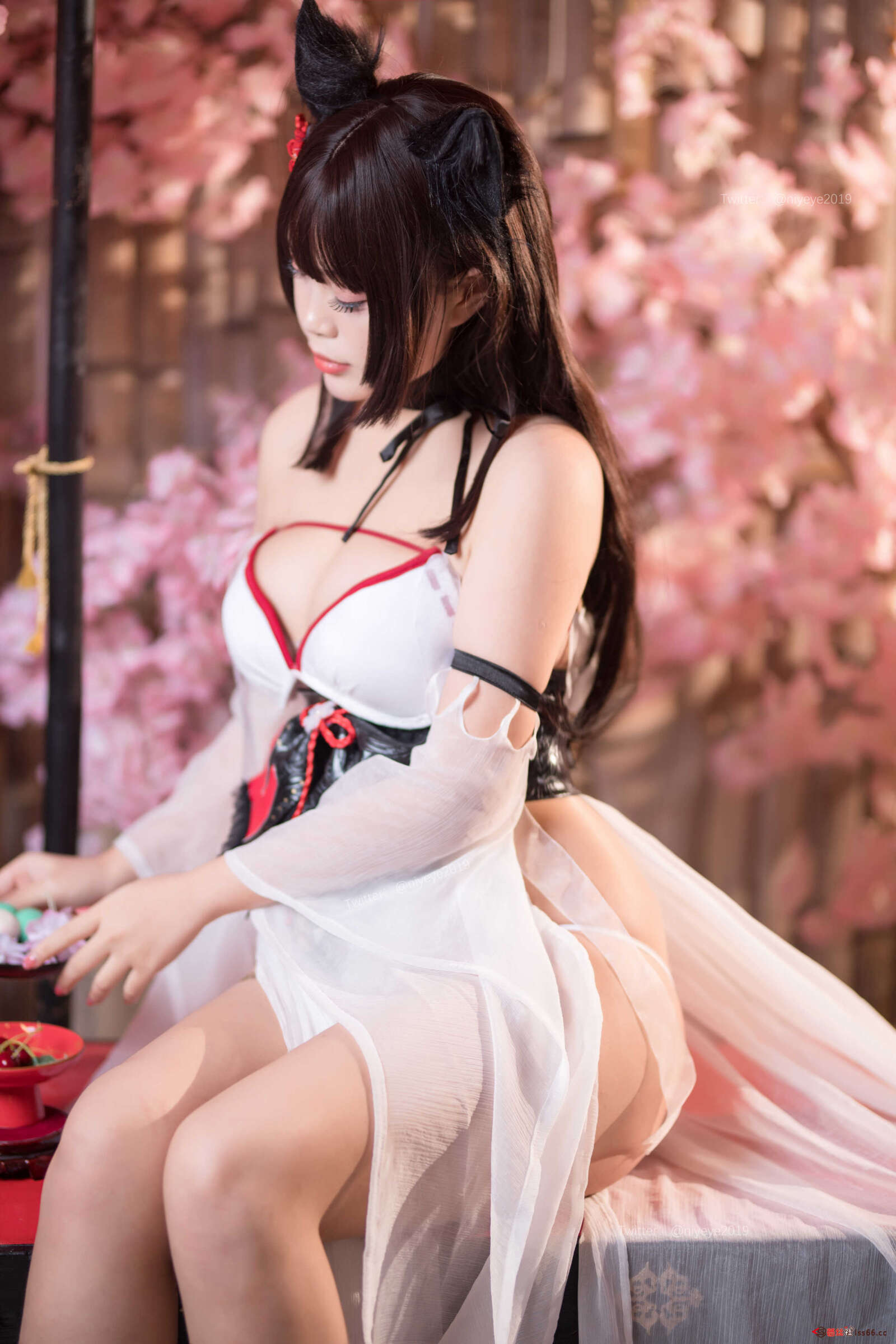 https://www.lss77.com/wp-content/uploads/2021/11/a-37-30-1600x2398.jpg