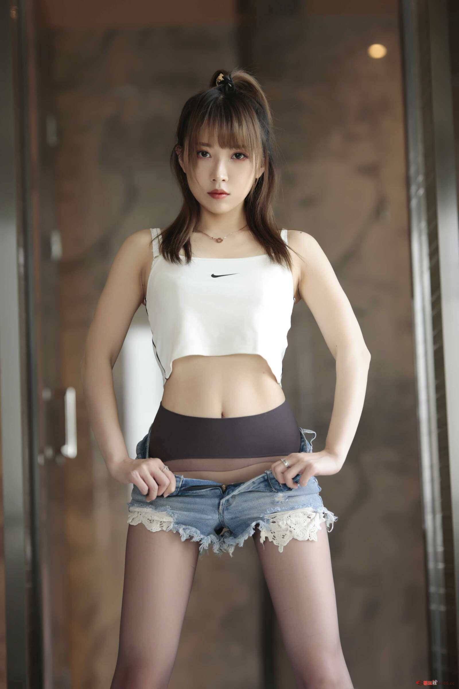 https://www.lss77.com/wp-content/uploads/2021/11/a-37-32-1600x2400.jpg