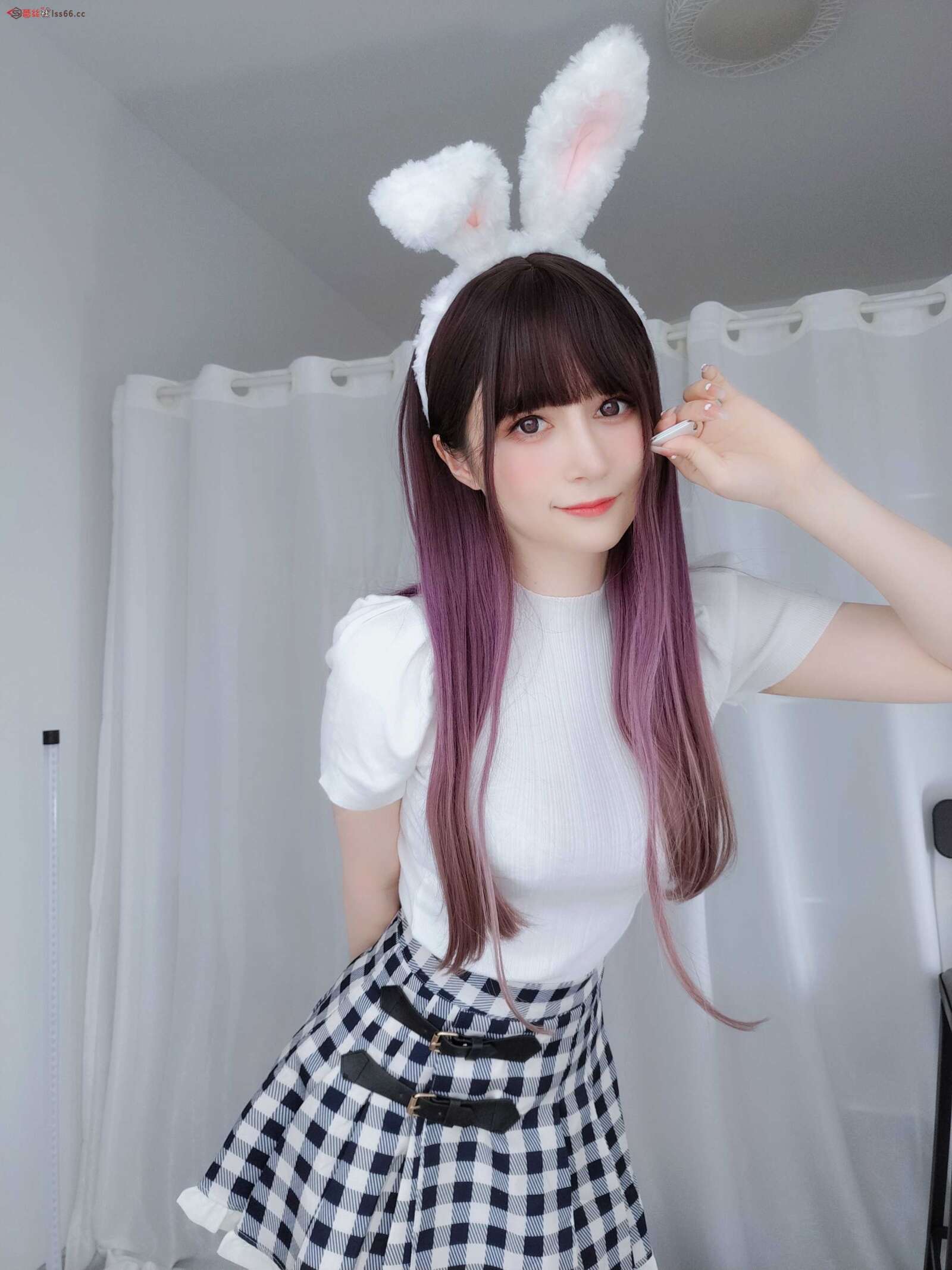 https://www.lss77.com/wp-content/uploads/2021/11/a-37-41-1600x2134.jpg